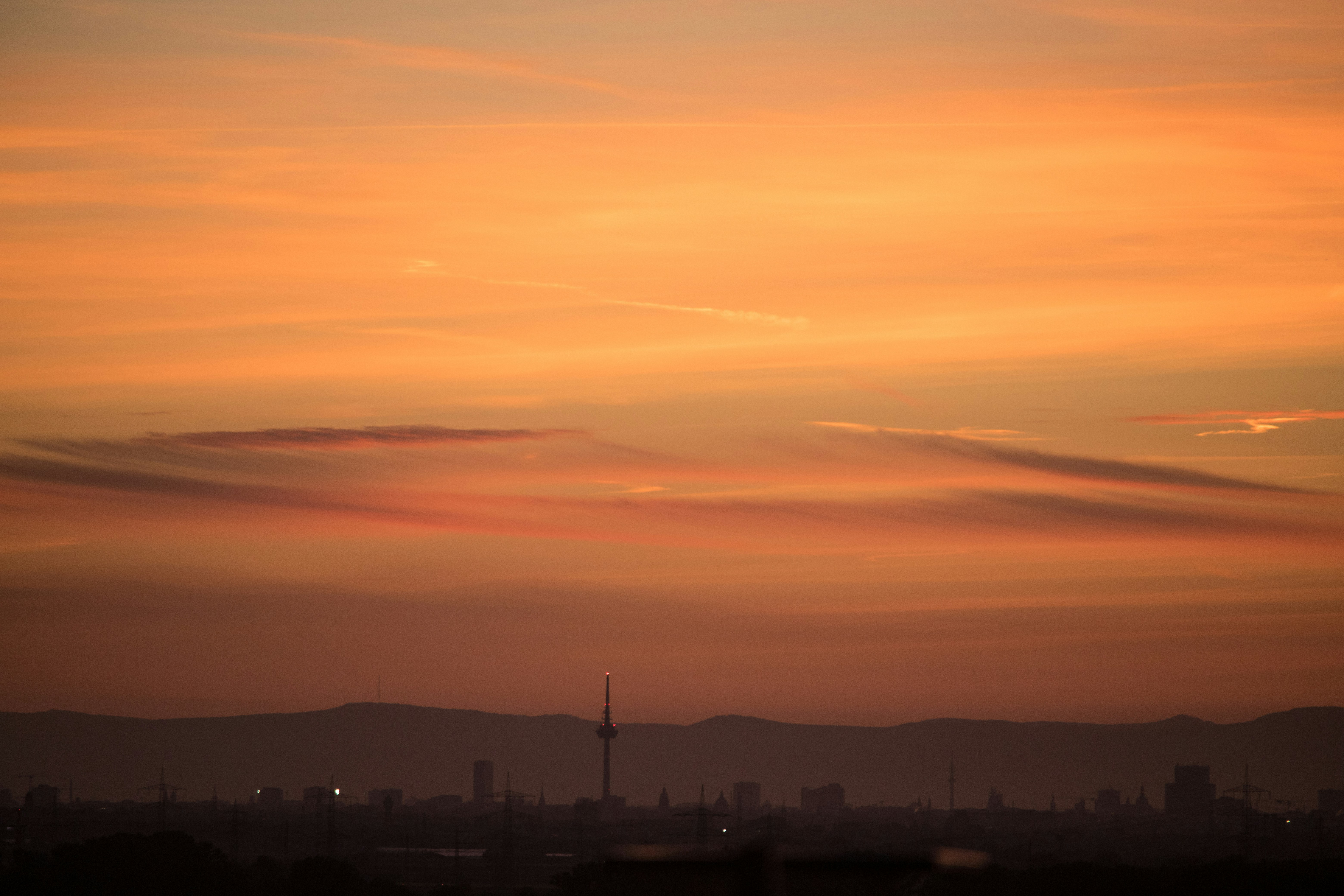 Photo by hdbernd