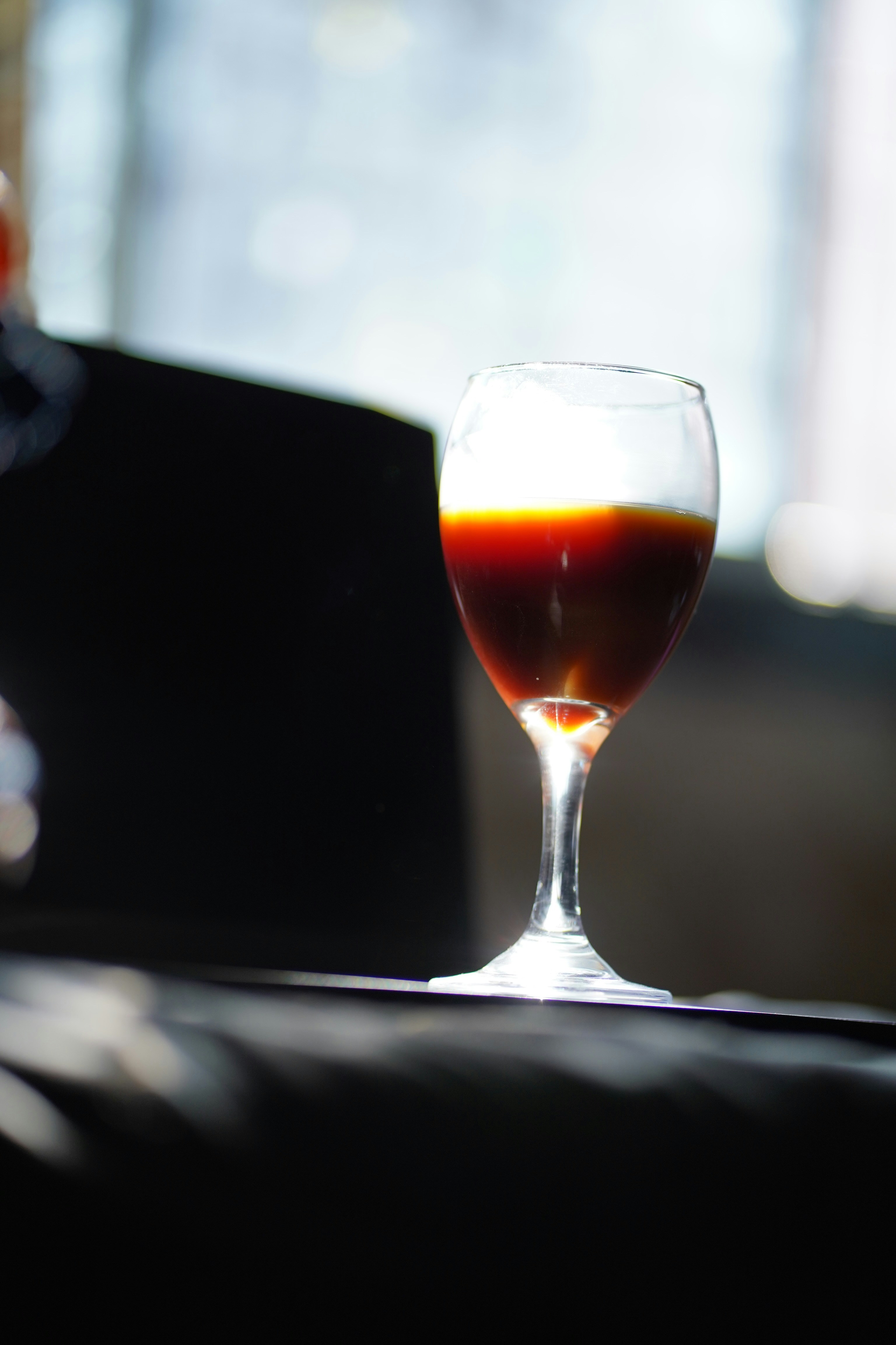 Photo by shyammishra94