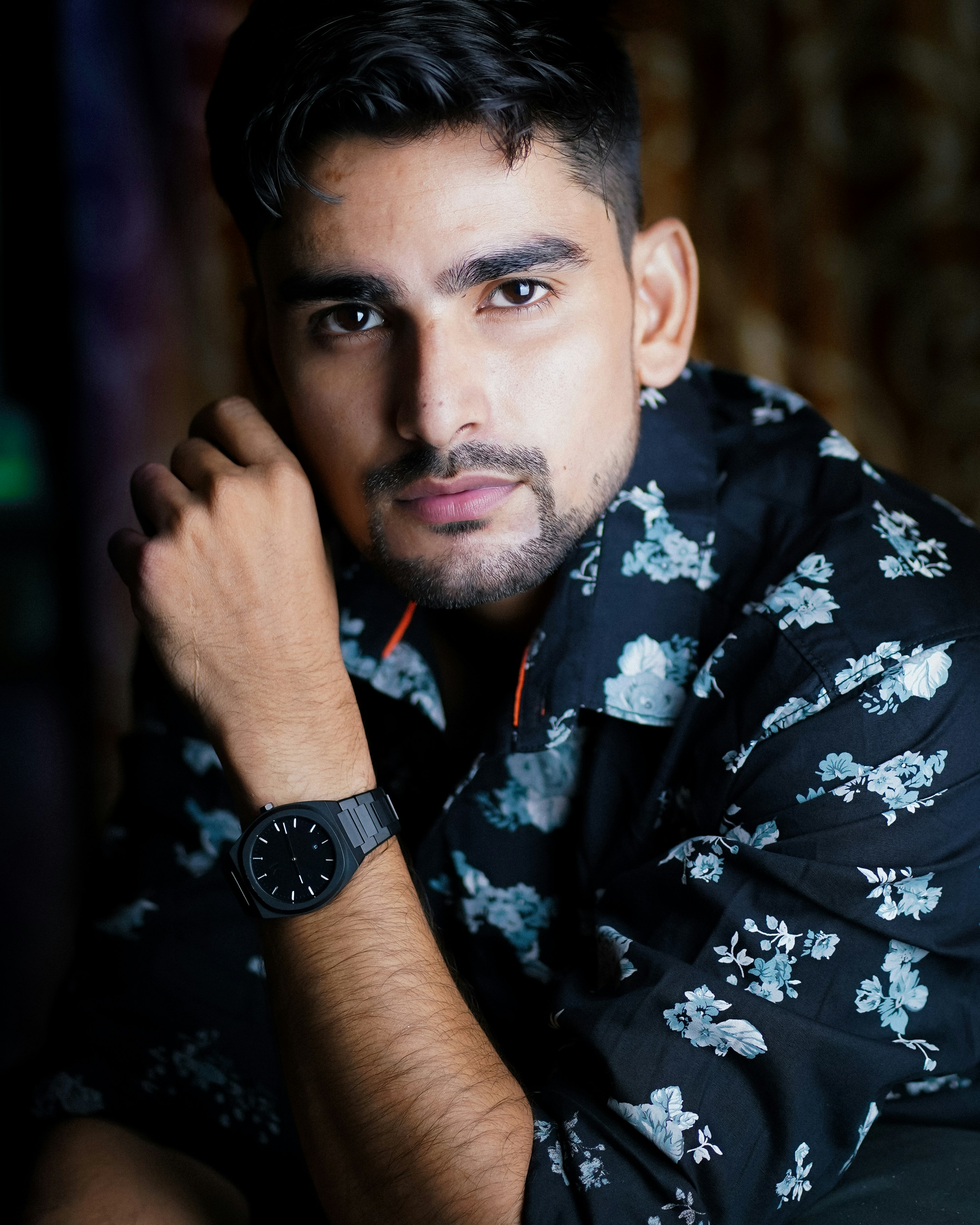 Photo by shyammishra94