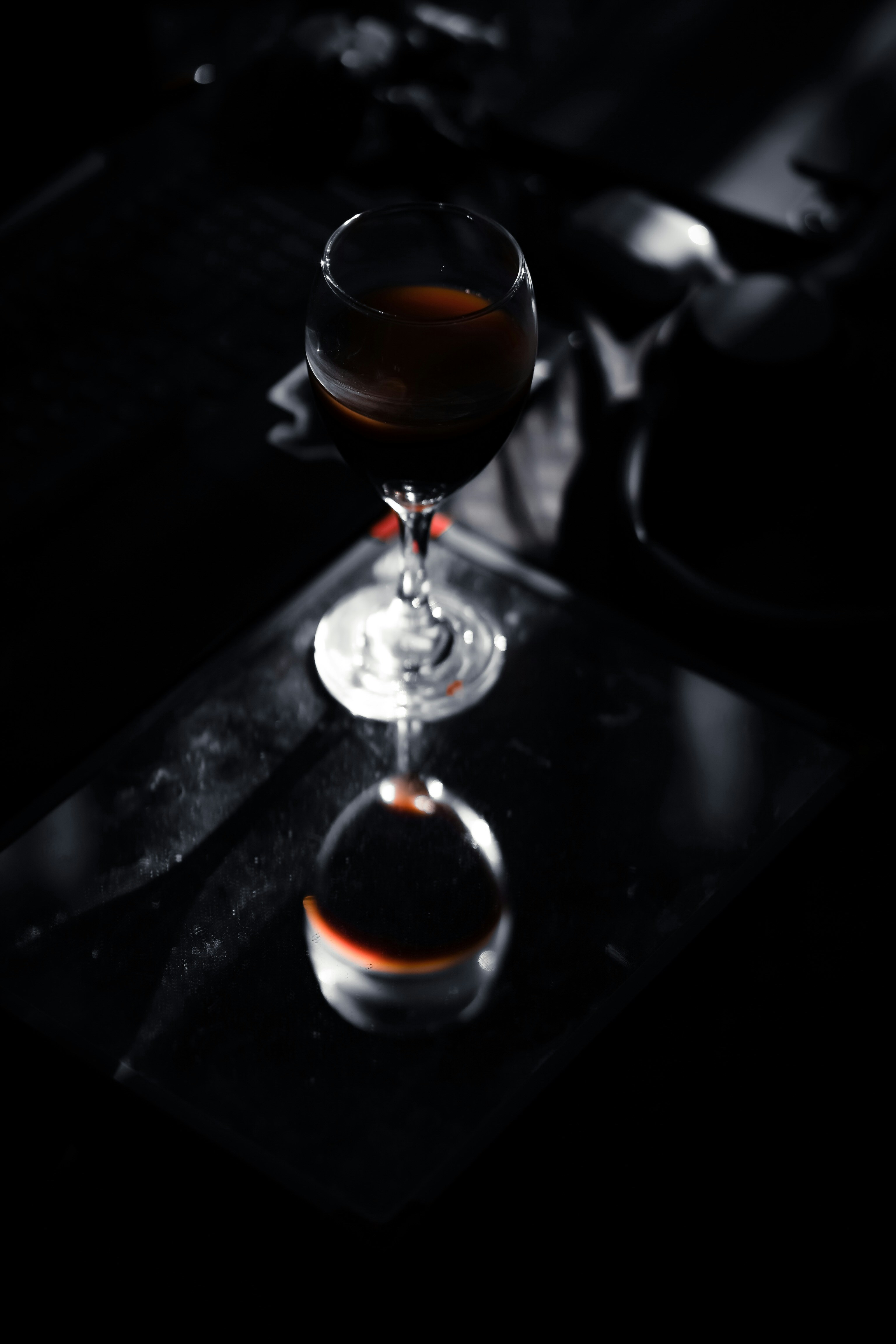 Photo by shyammishra94