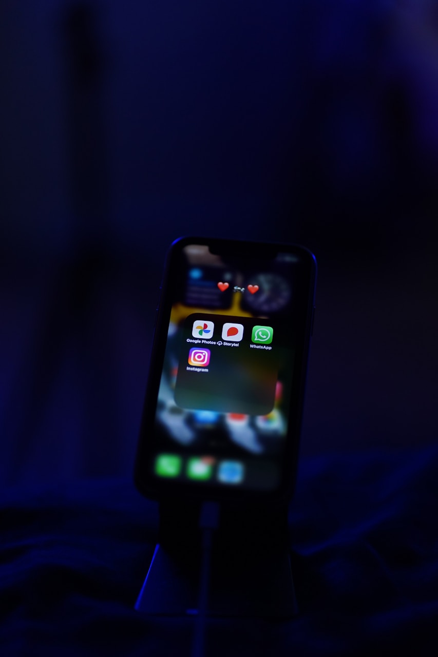 Best Free Workout Apps 2022