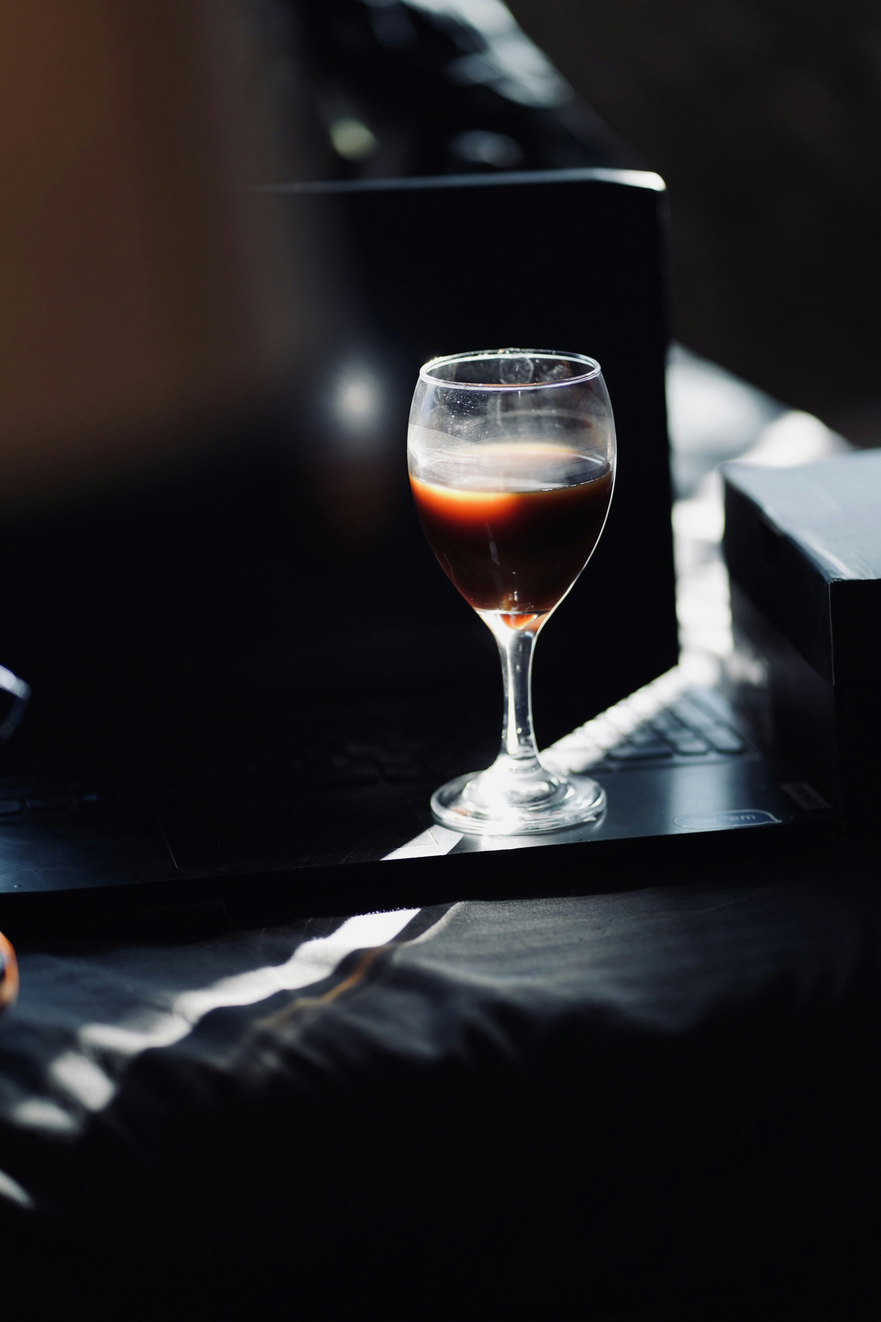 Photo by shyammishra94