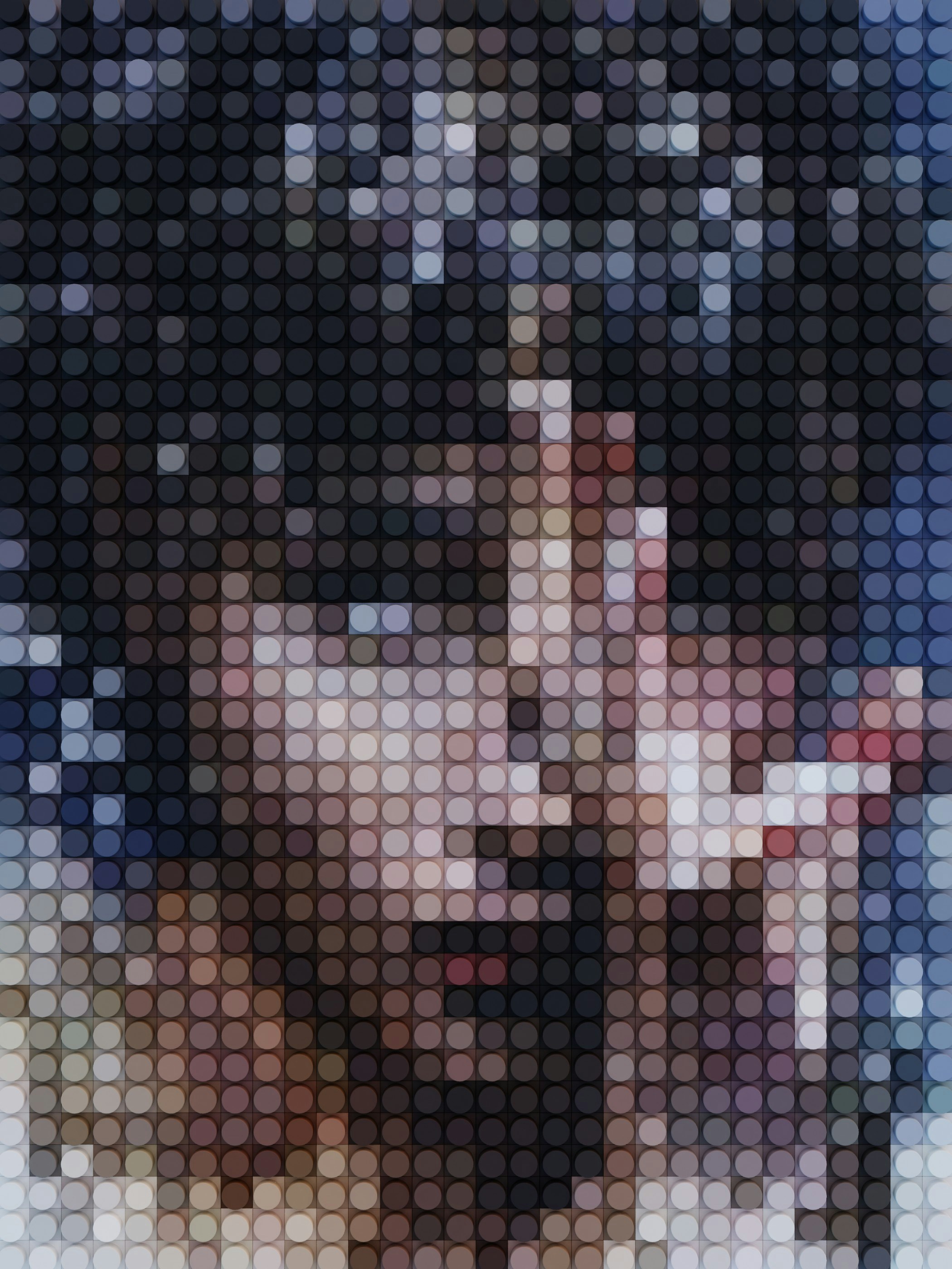 Meta Pixel
