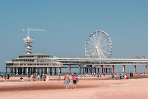 The Hague