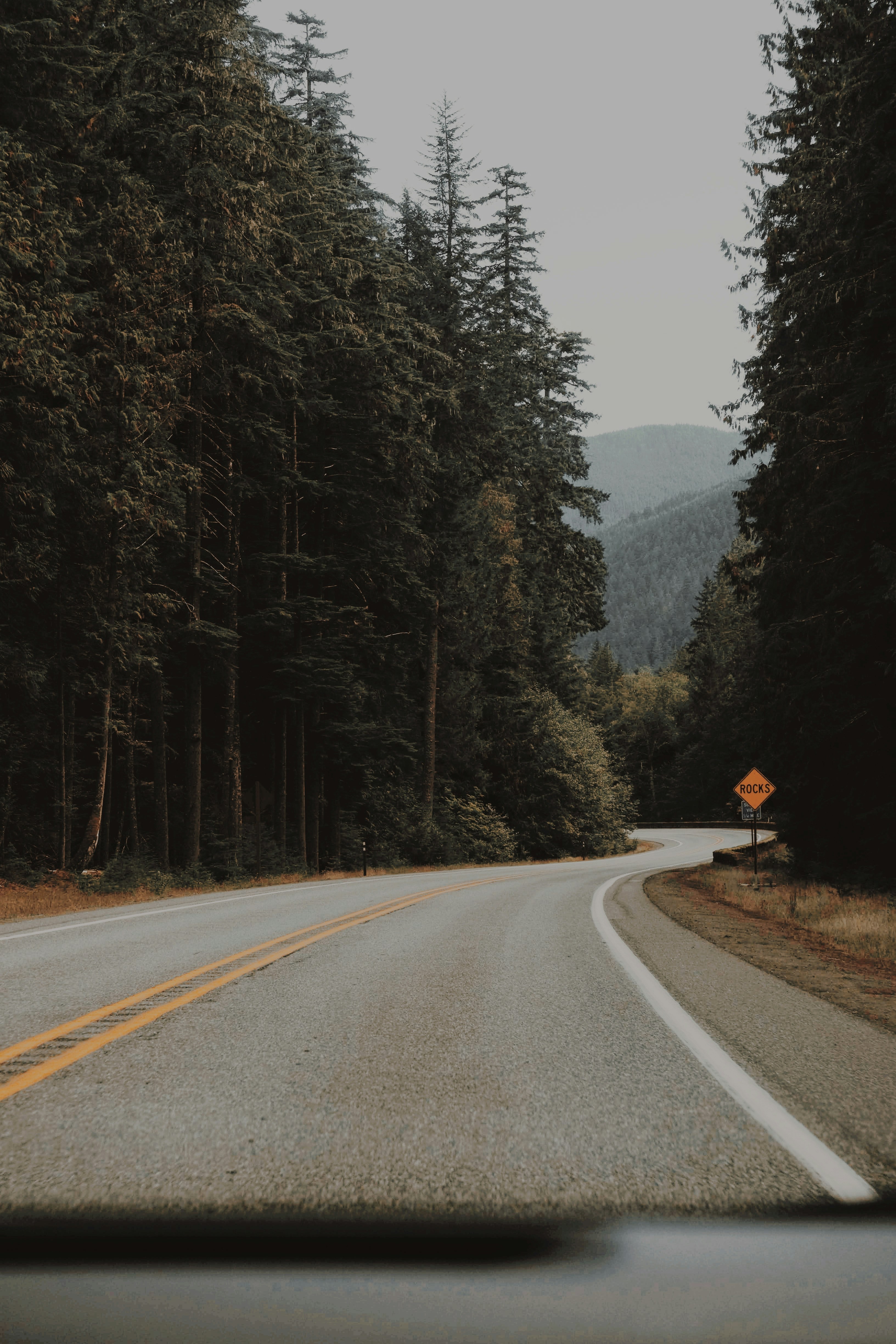 Photo by canwestoptalkingnow