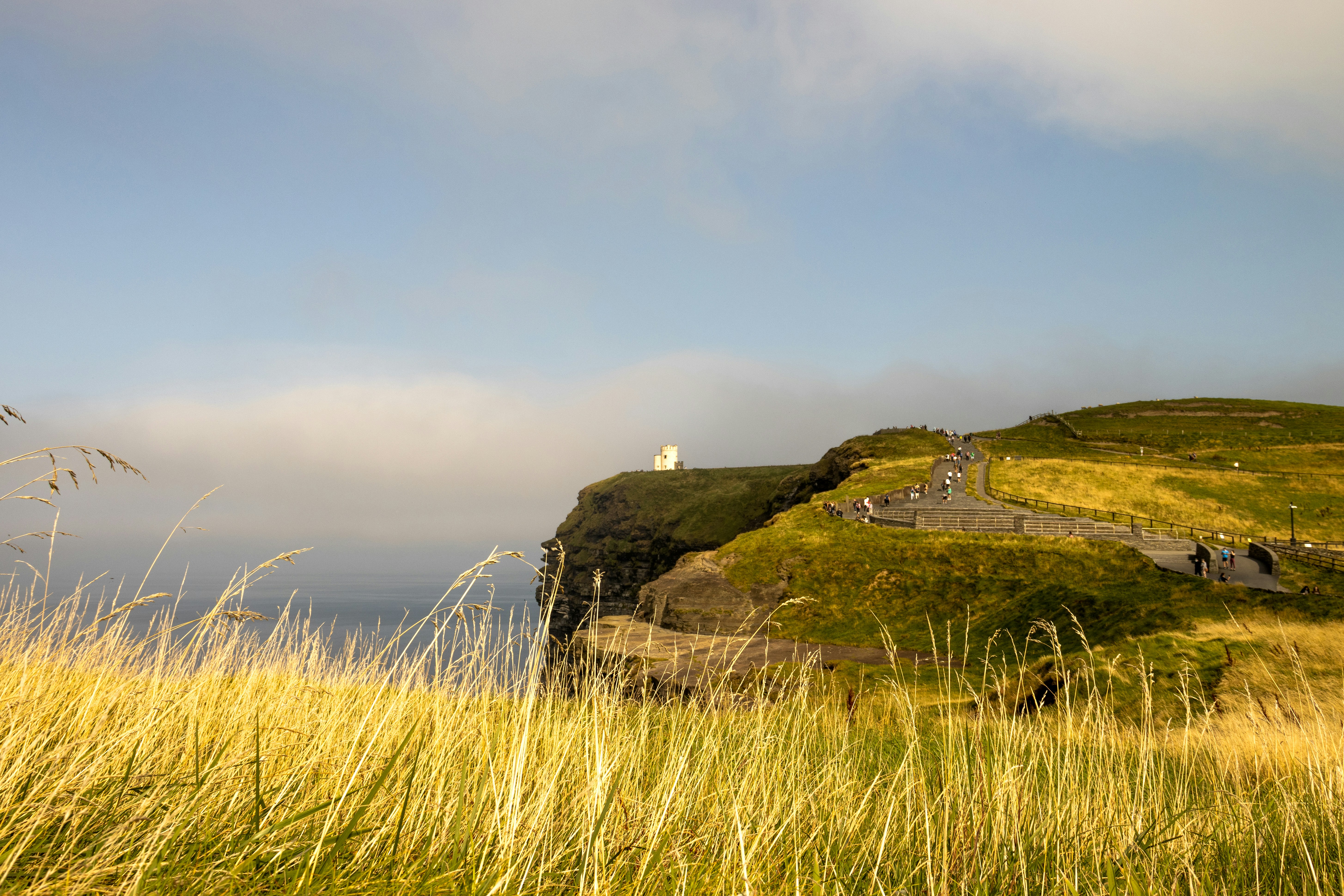 Photo by pokornymichal