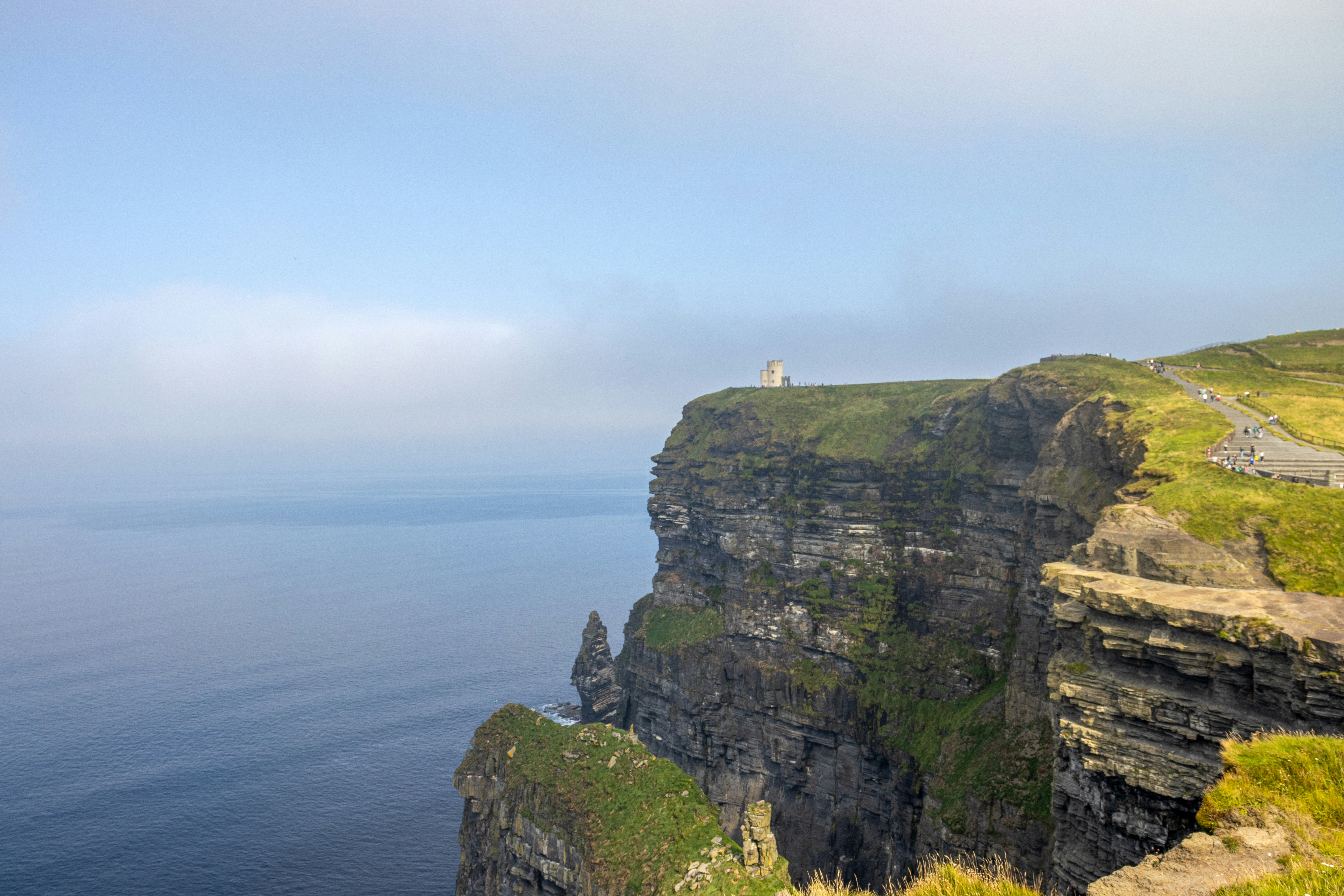 Photo by pokornymichal