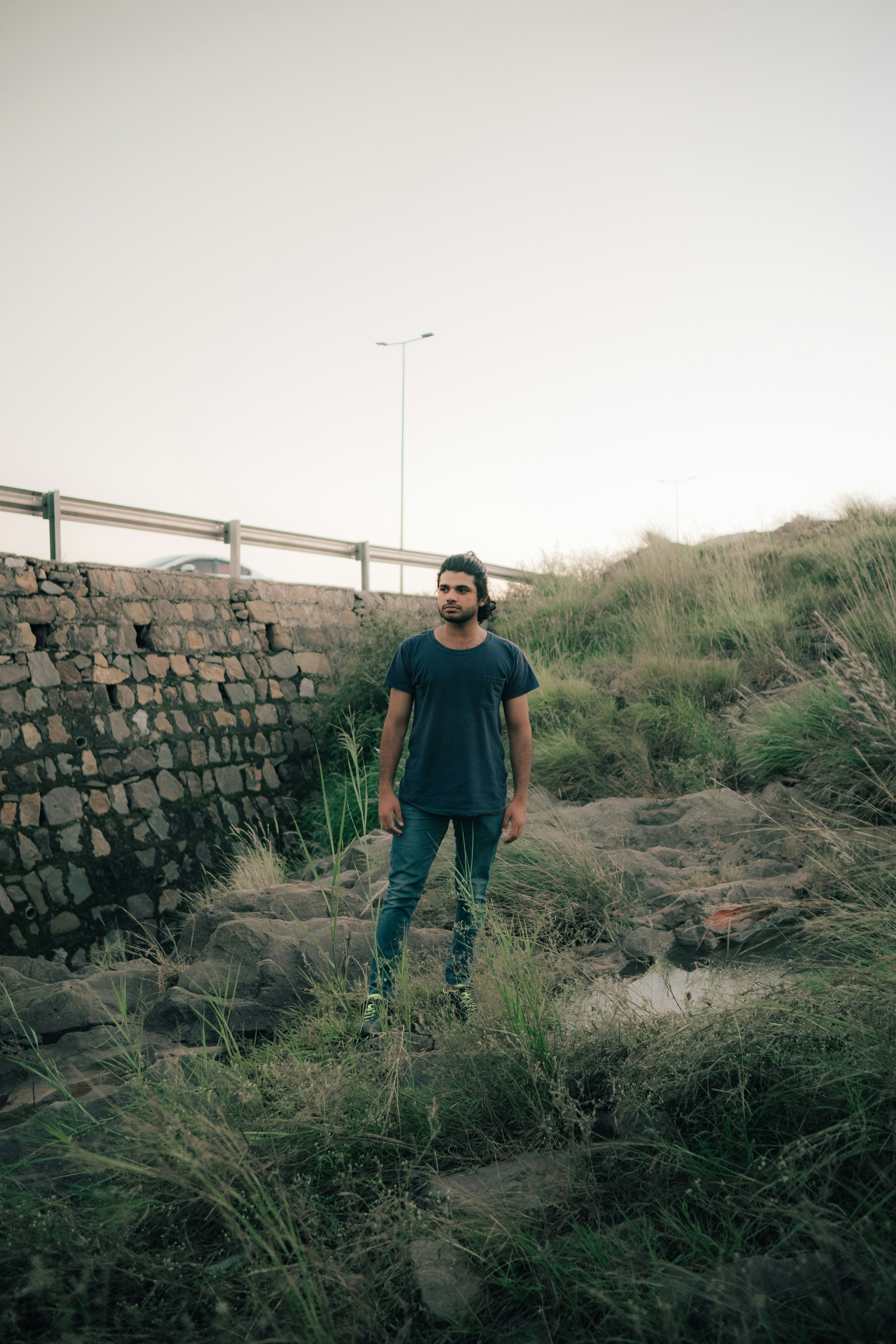 Photo by abdullah_photography