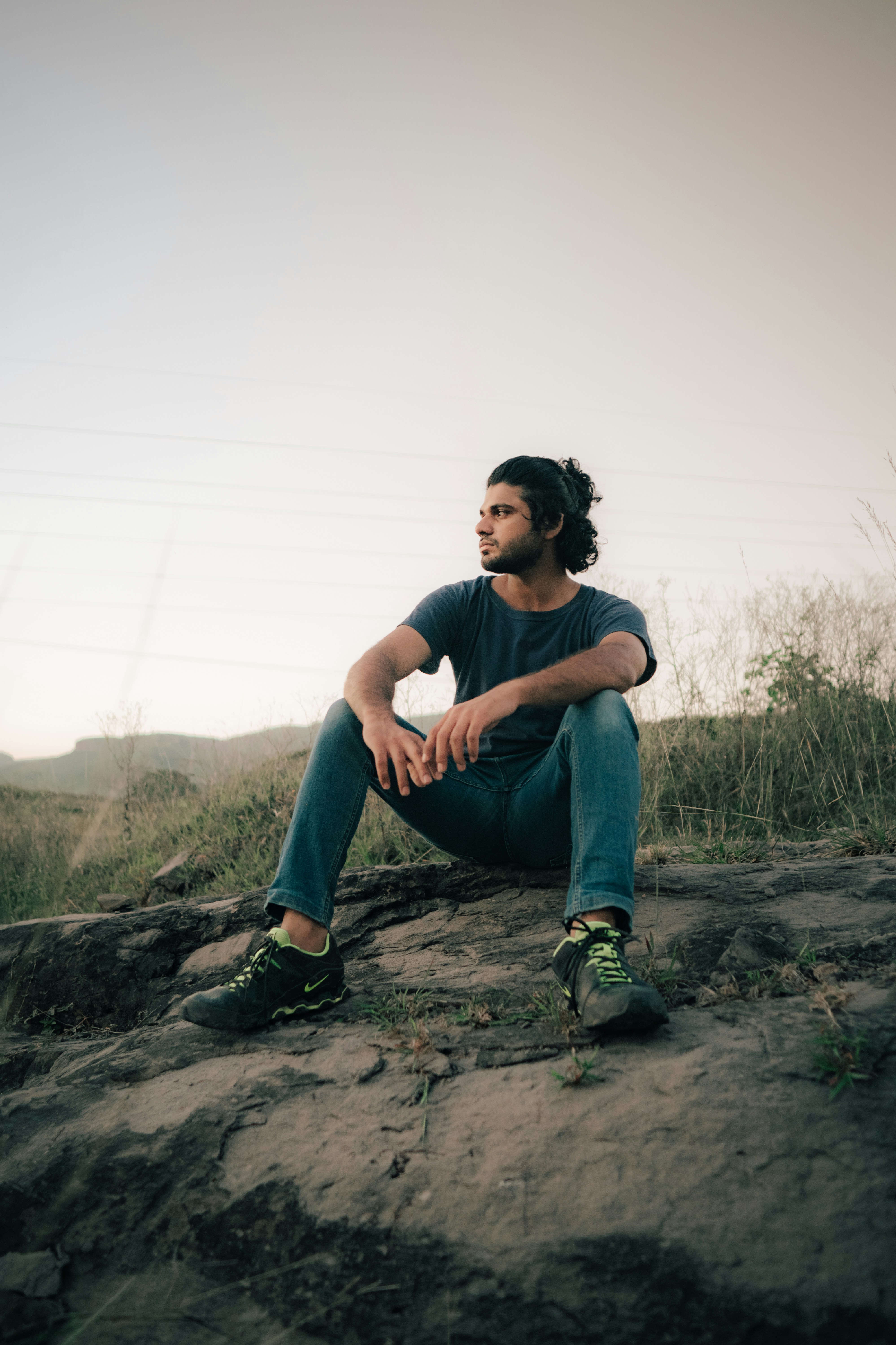 Photo by abdullah_photography