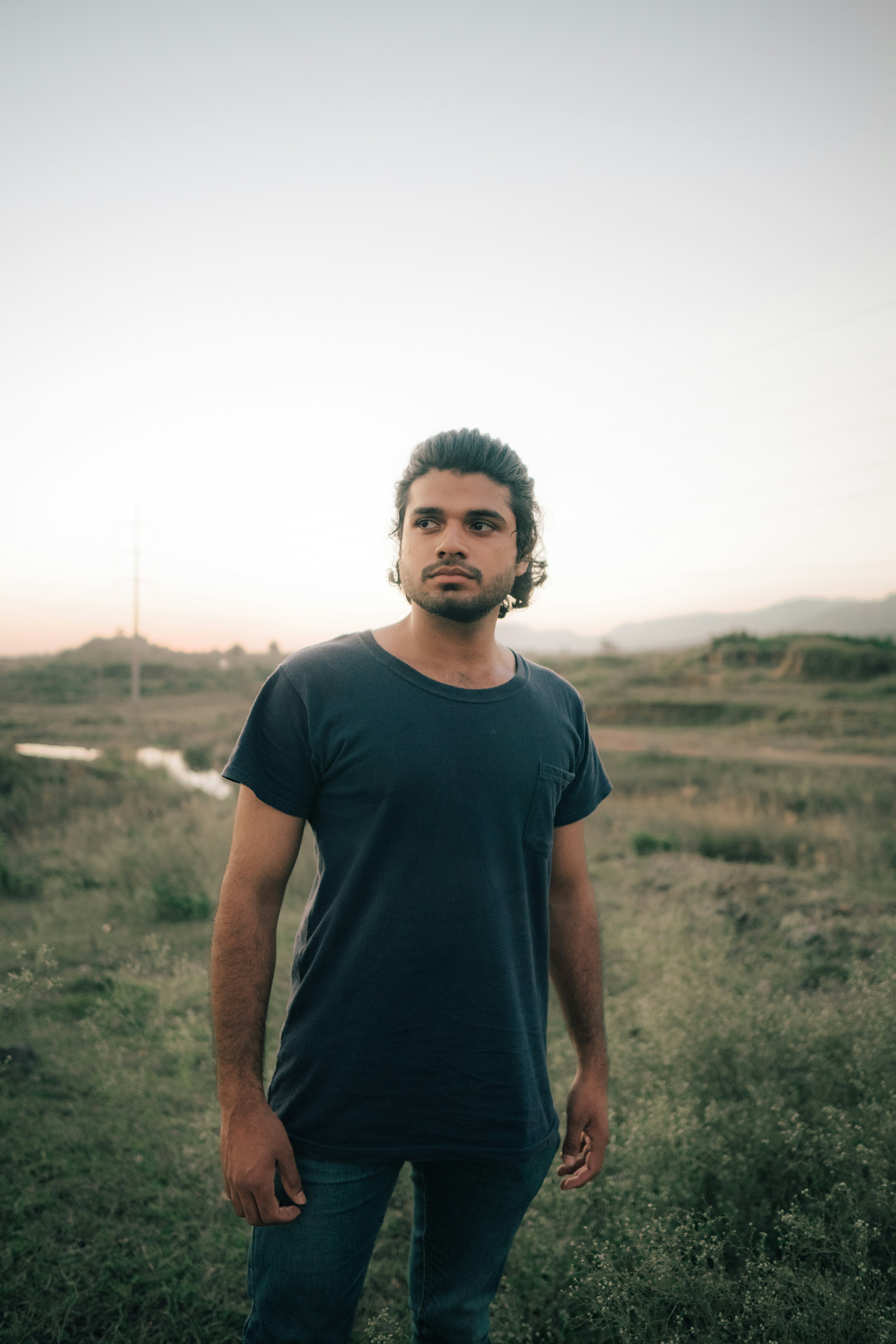 Photo by abdullah_photography