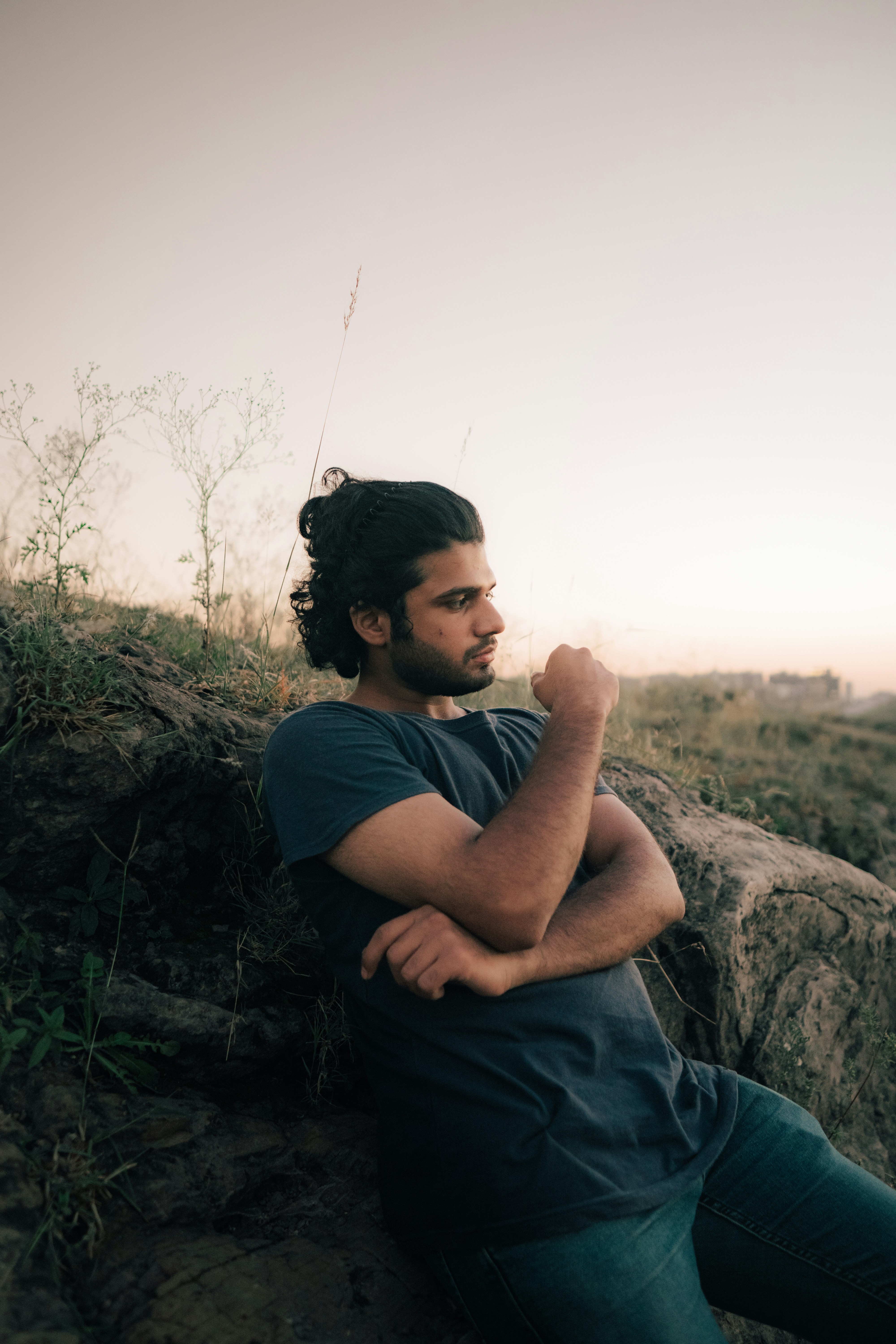 Photo by abdullah_photography