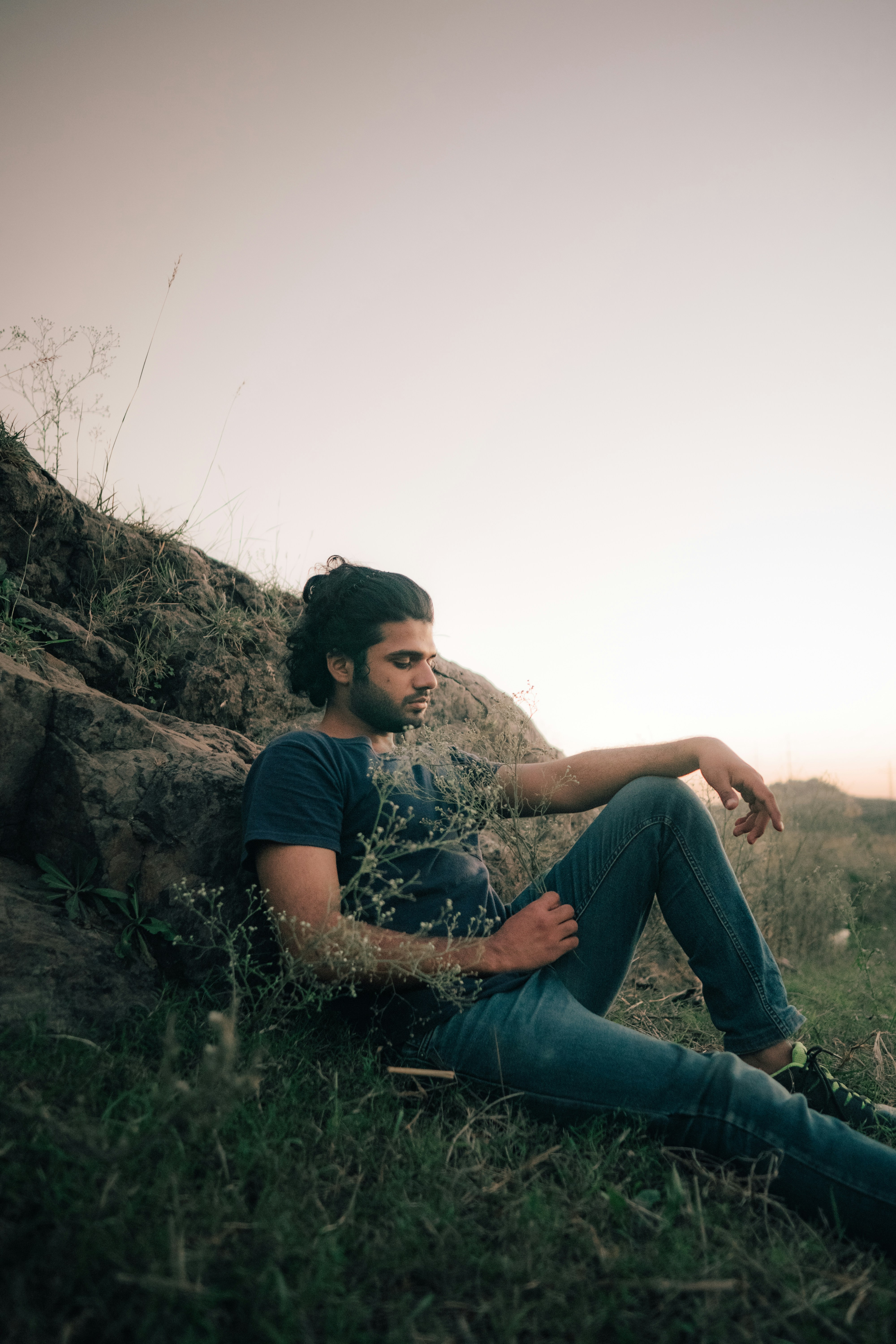 Photo by abdullah_photography