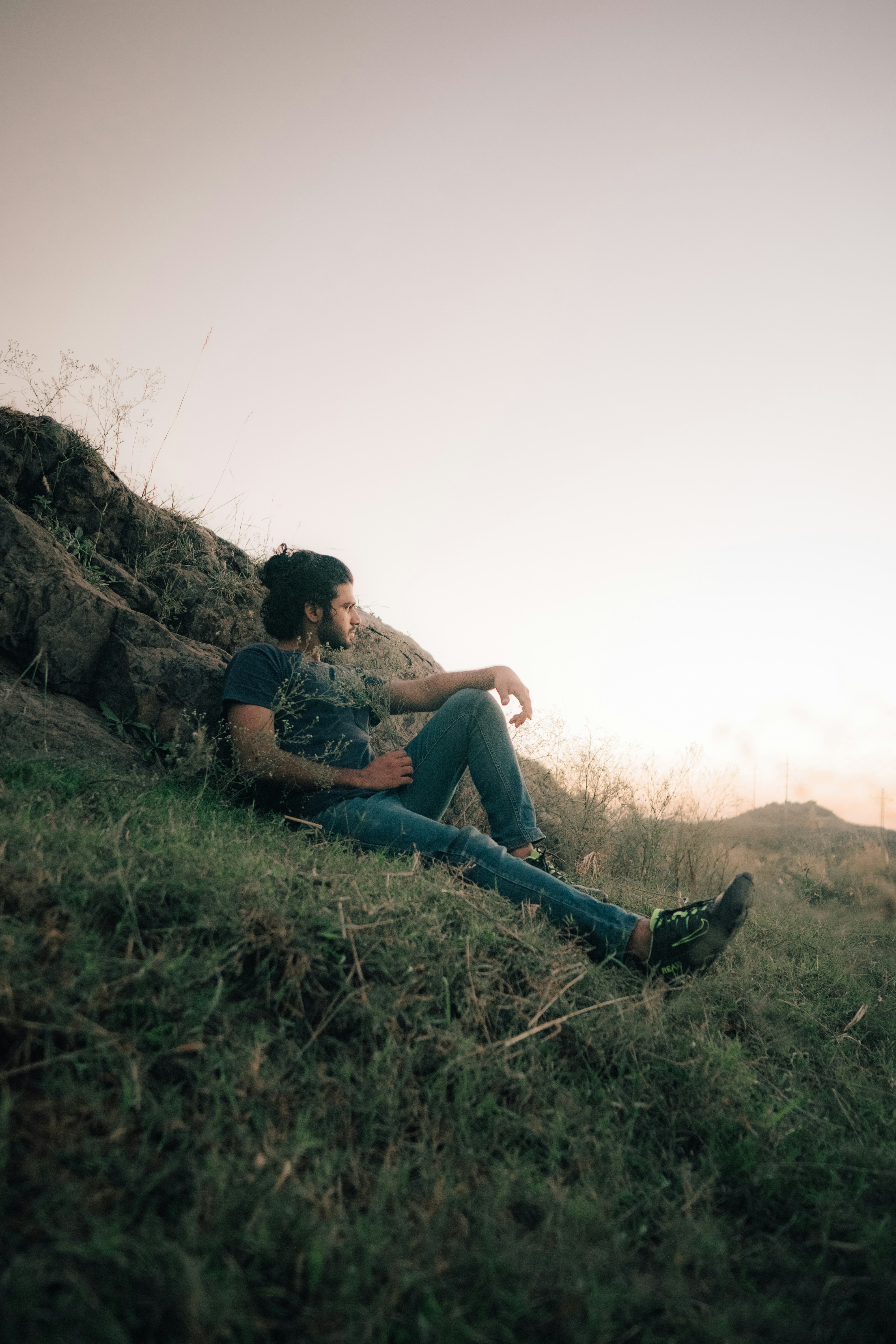 Photo by abdullah_photography