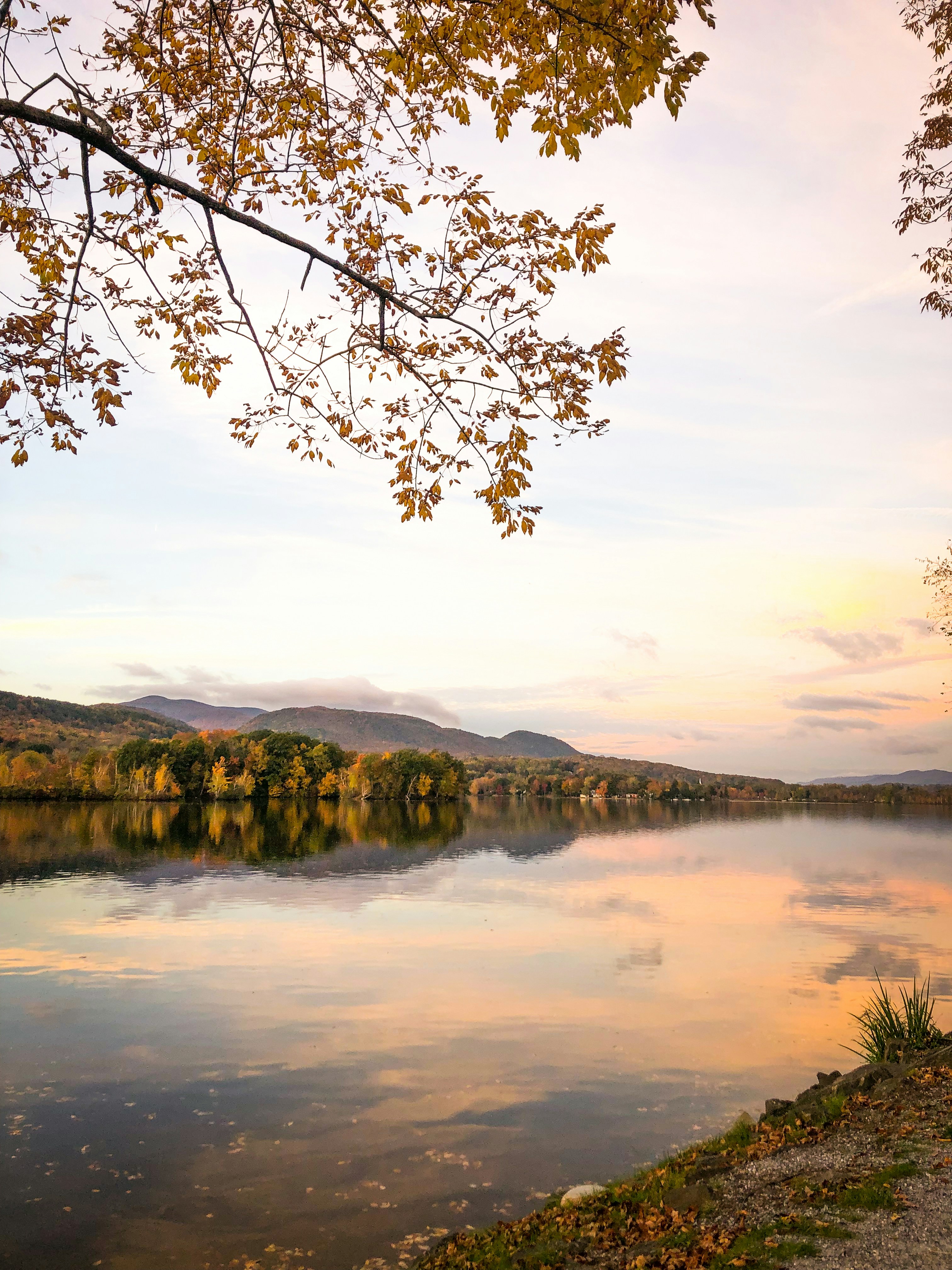 Photo by bonniekdesign