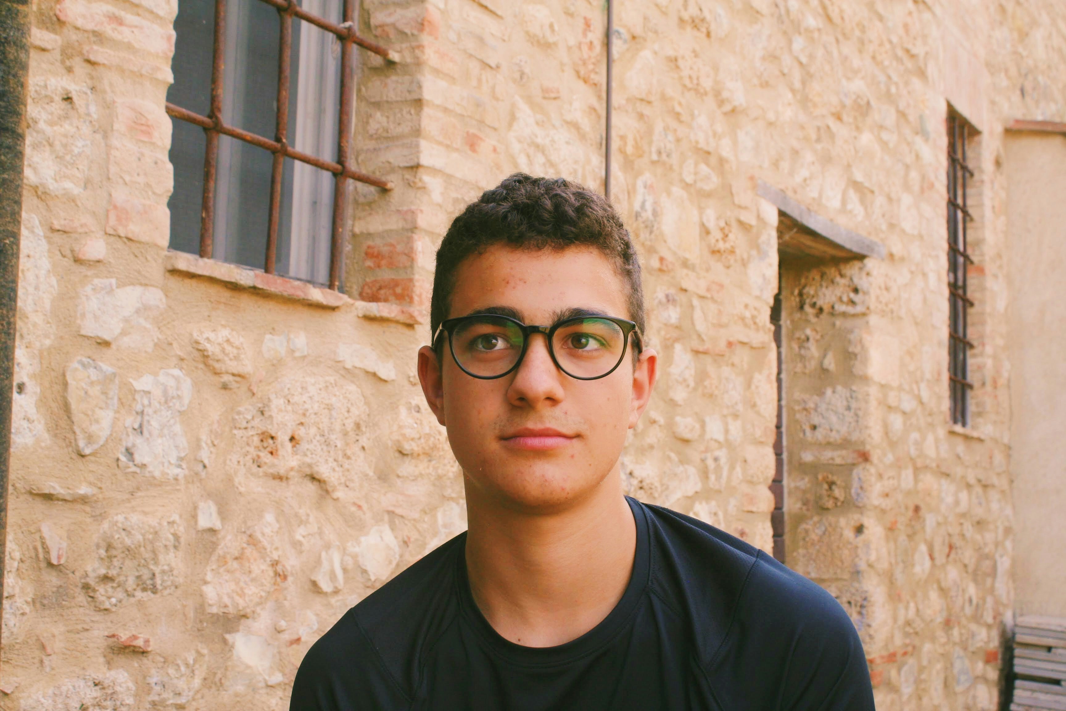 Photo by mattia_poli_04