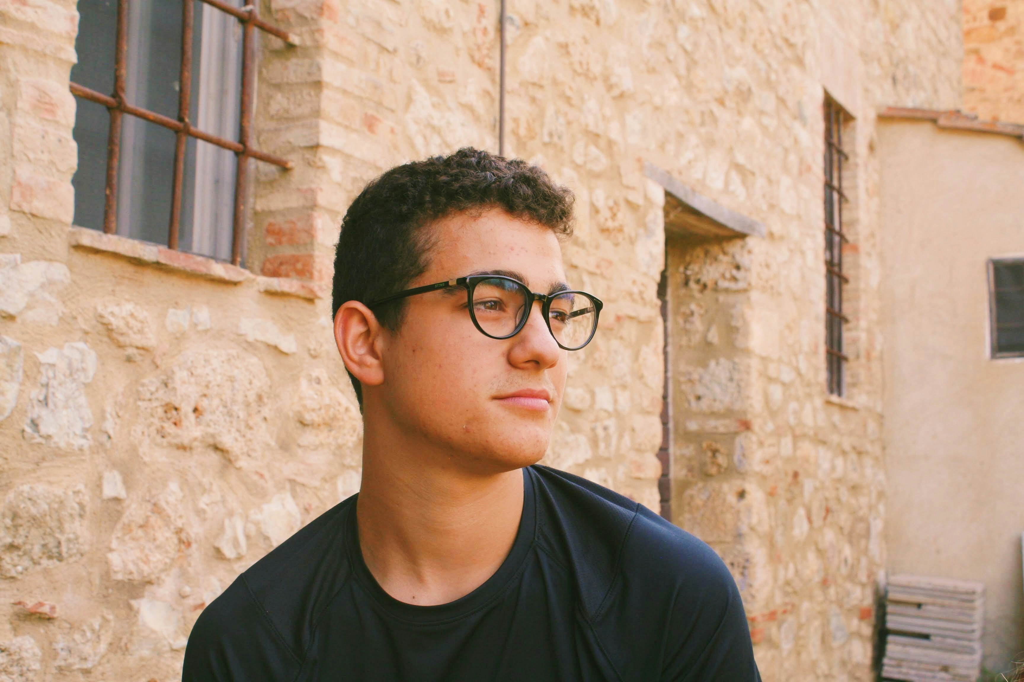 Photo by mattia_poli_04