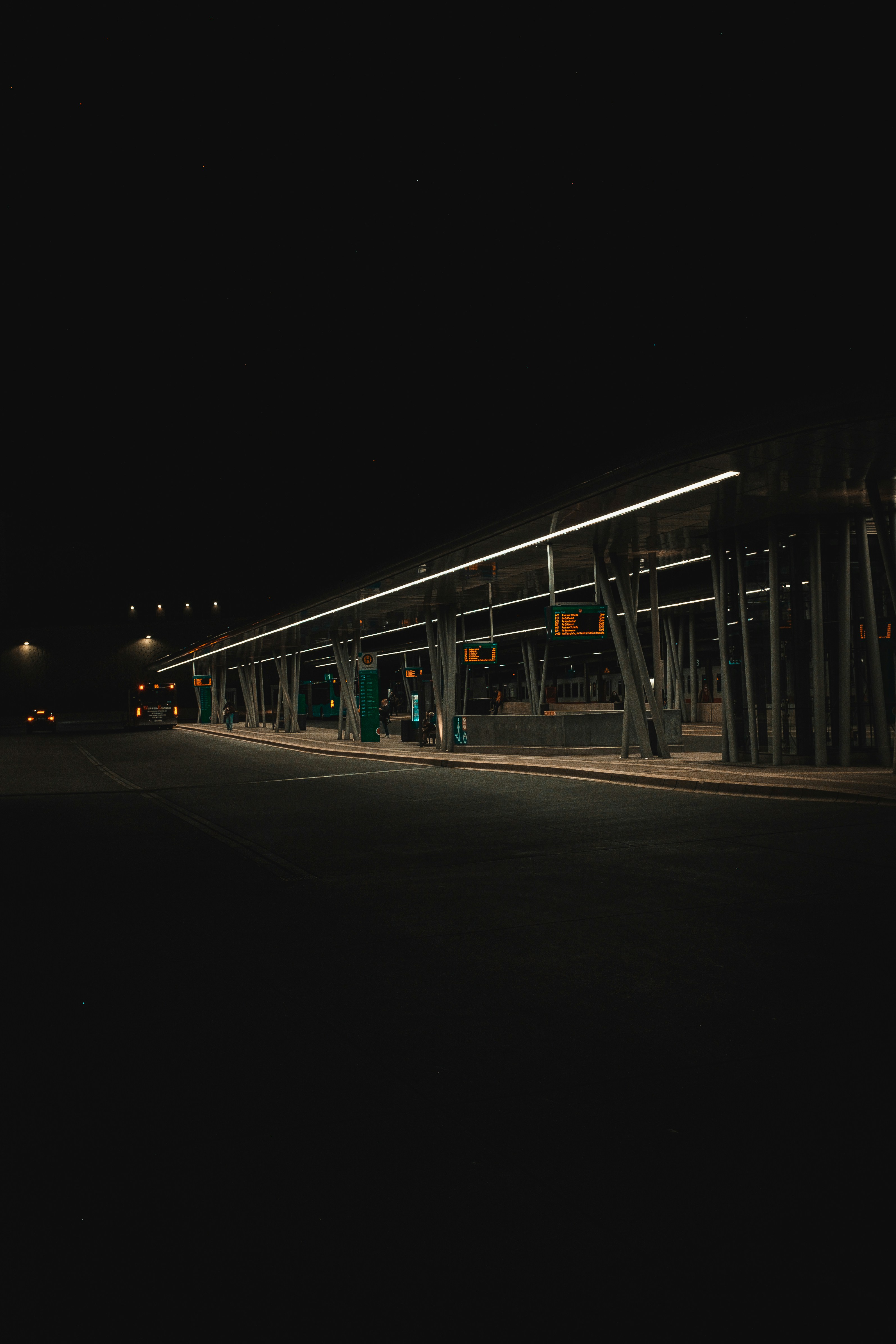 Photo by tassomitsarakis