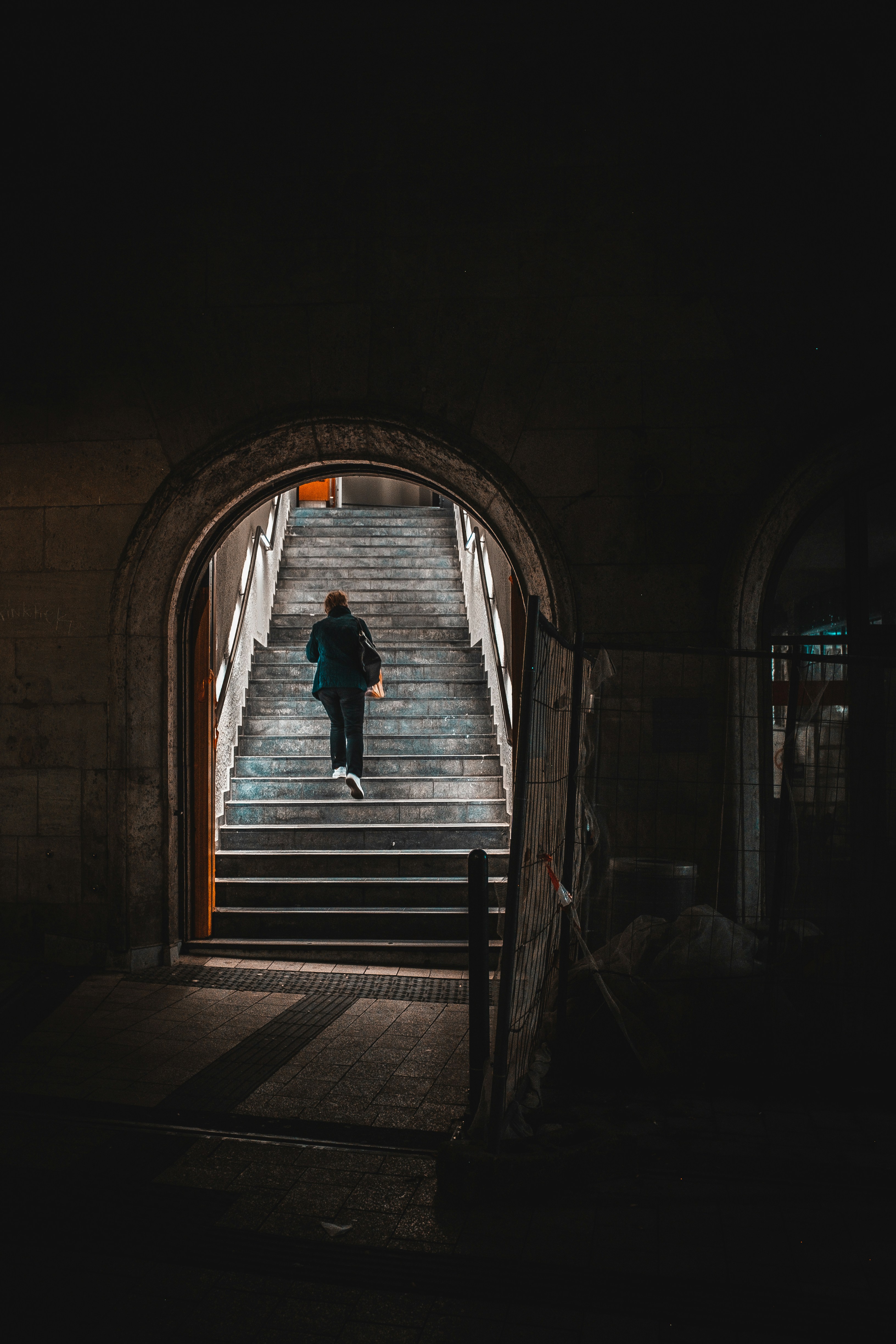 Photo by tassomitsarakis