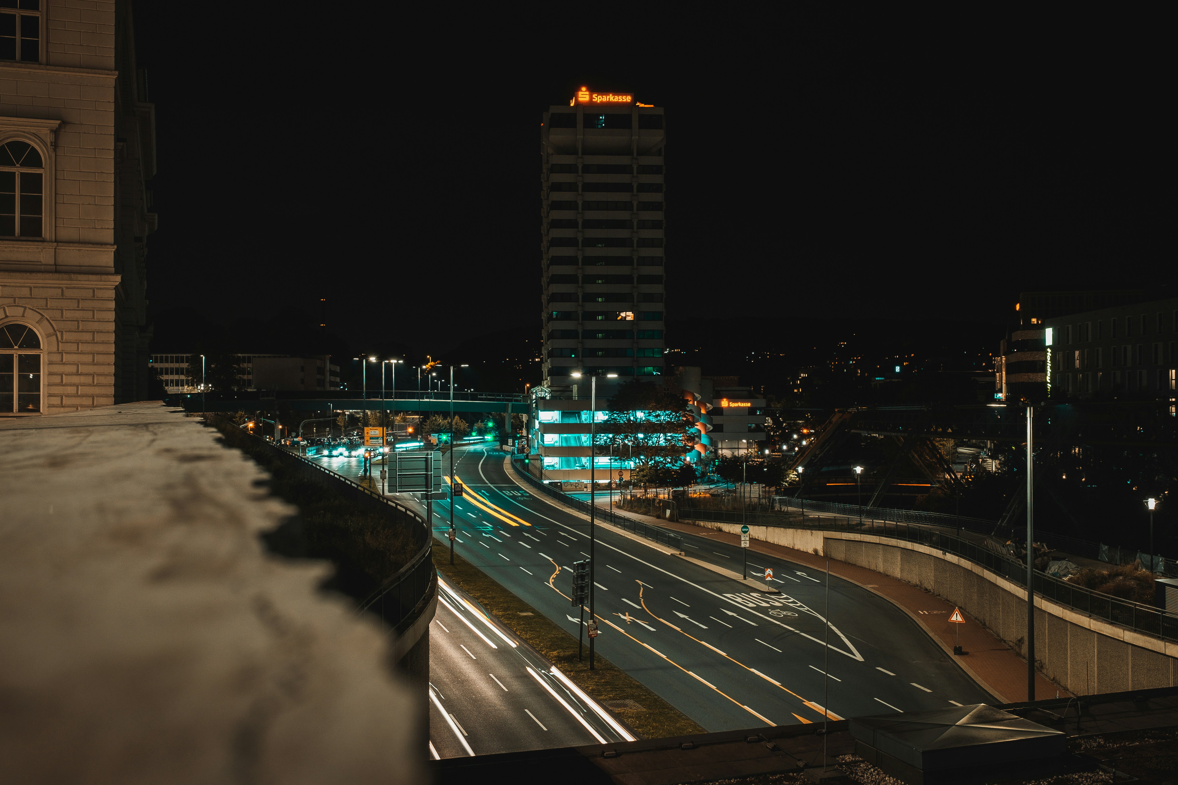 Photo by tassomitsarakis