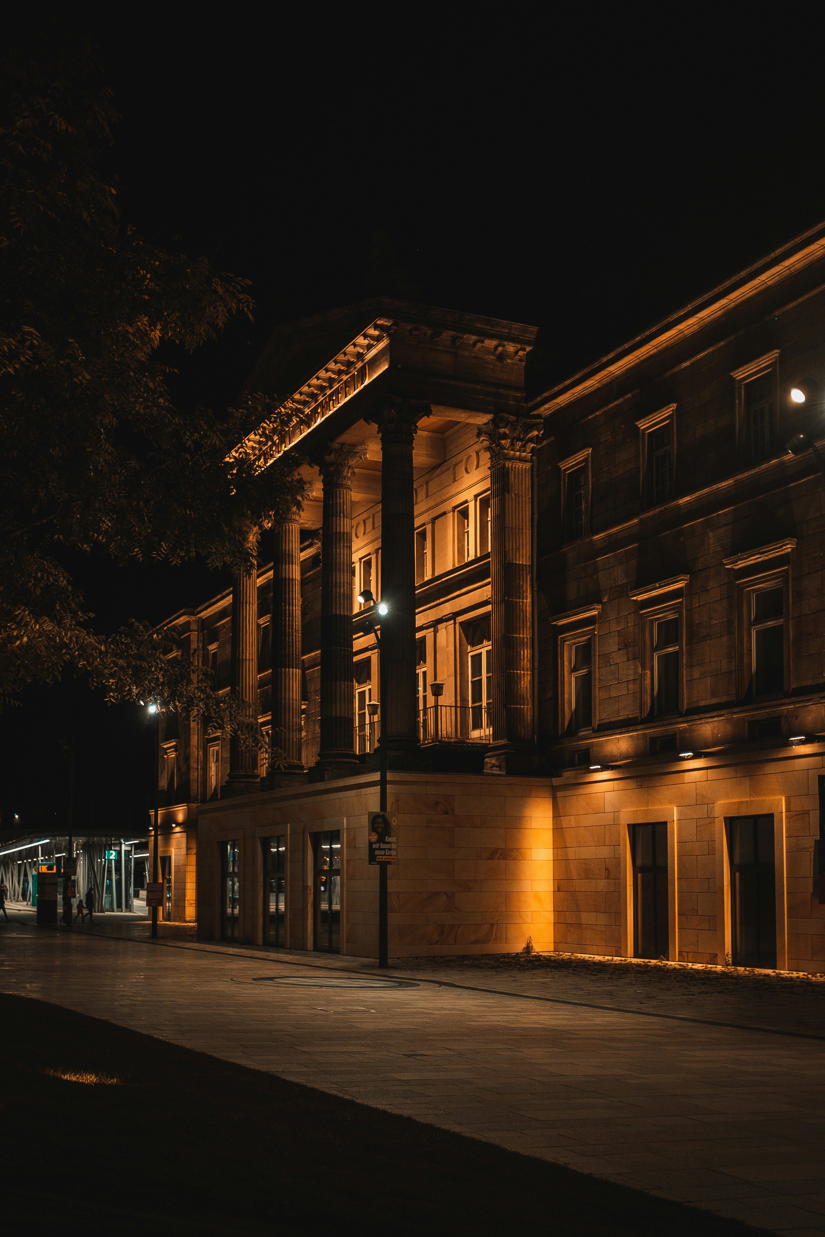 Photo by tassomitsarakis