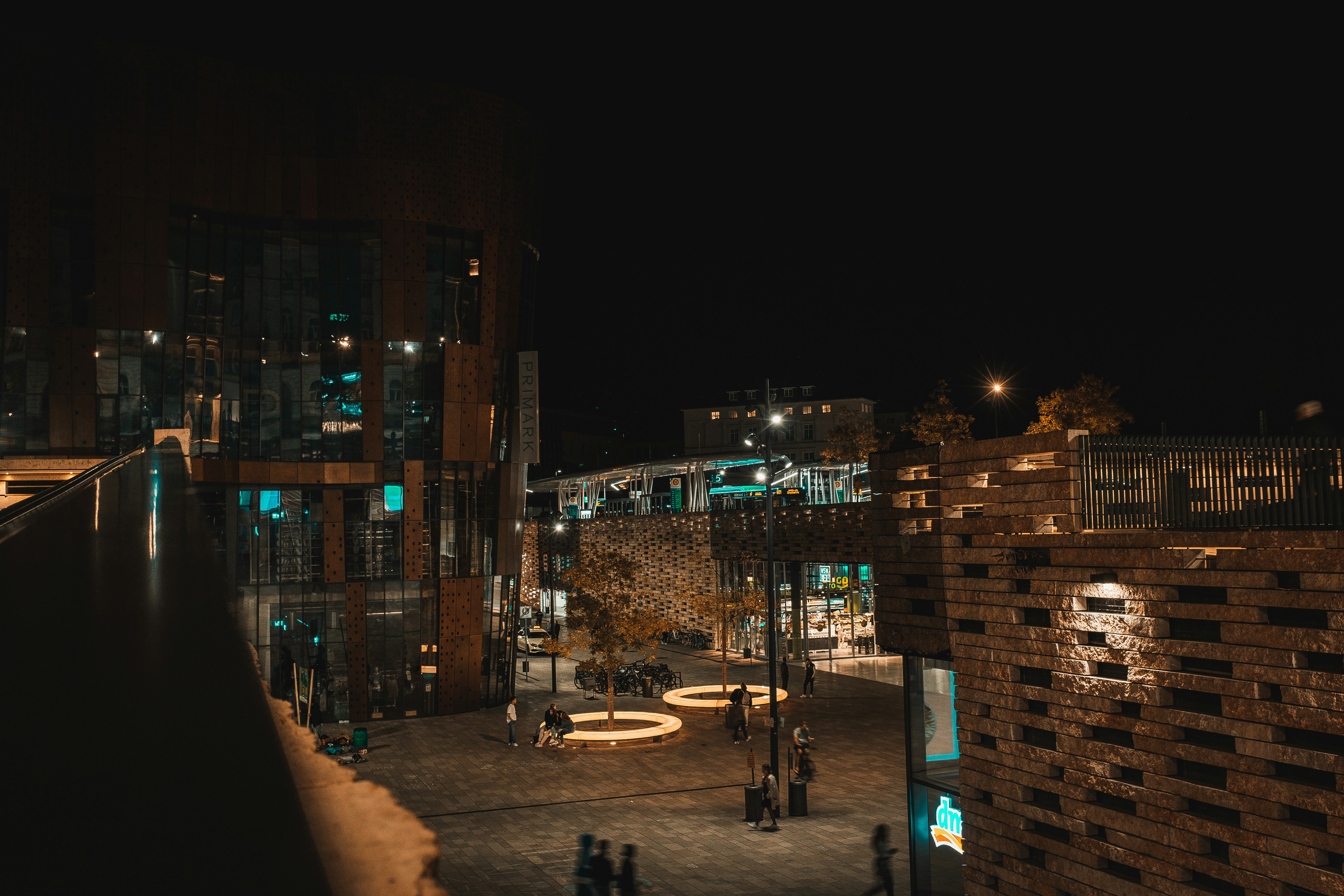 Photo by tassomitsarakis