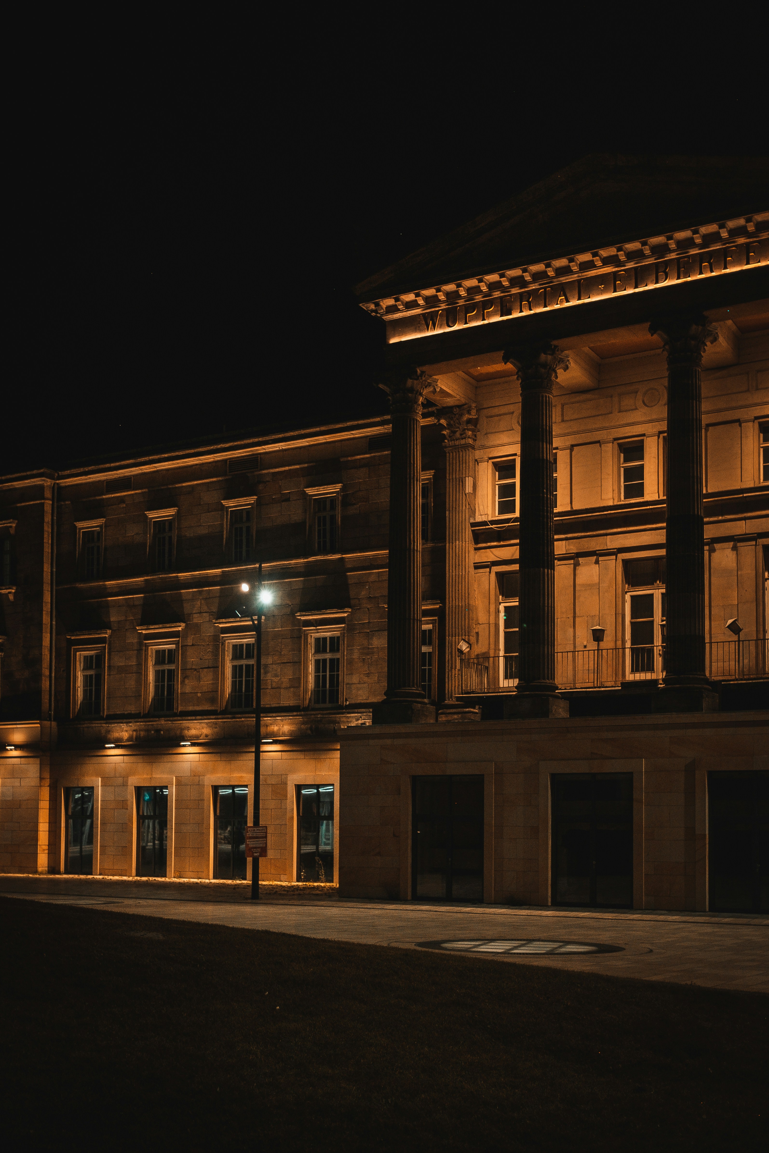 Photo by tassomitsarakis