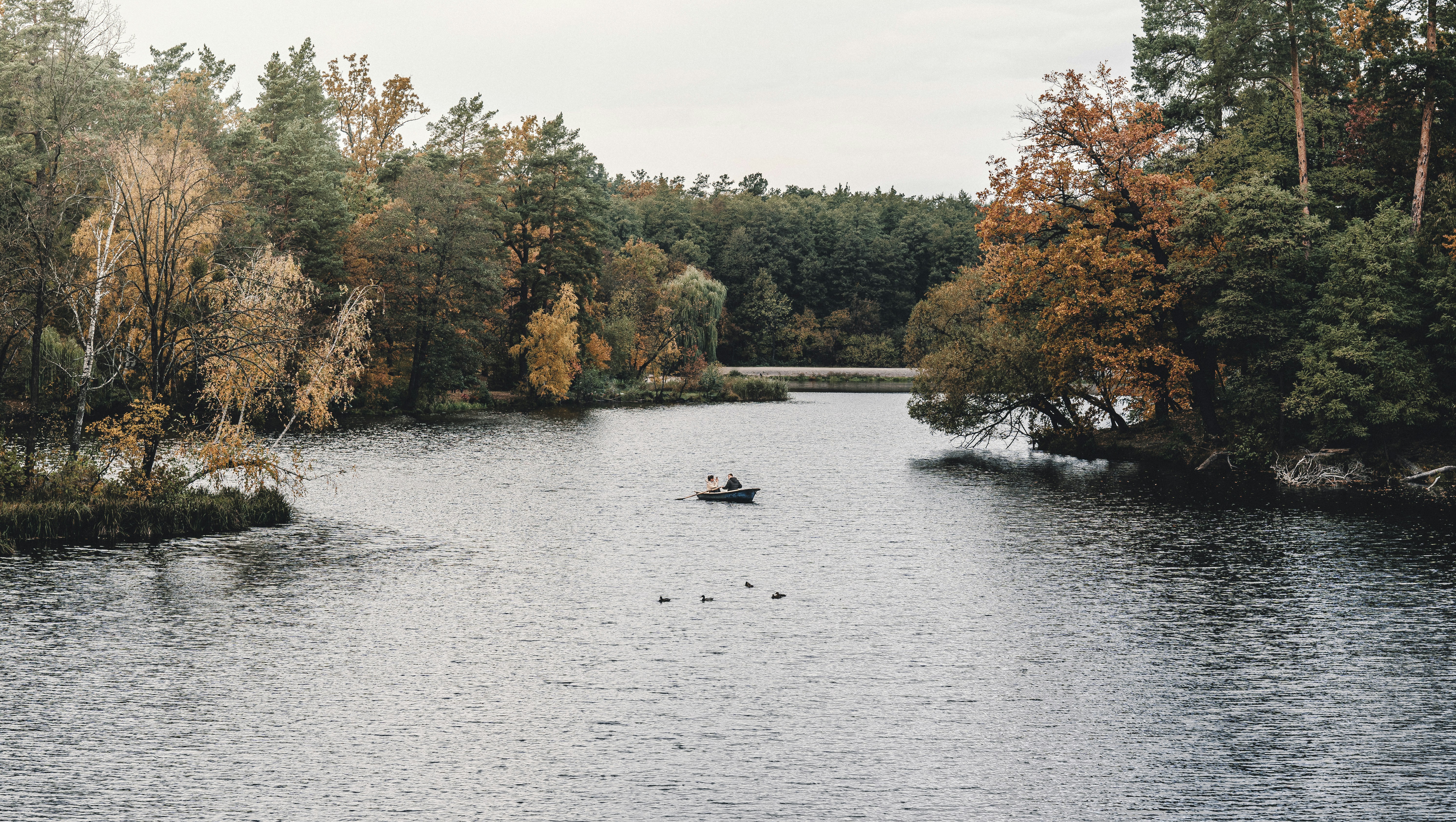 Photo by maksym_tymchyk