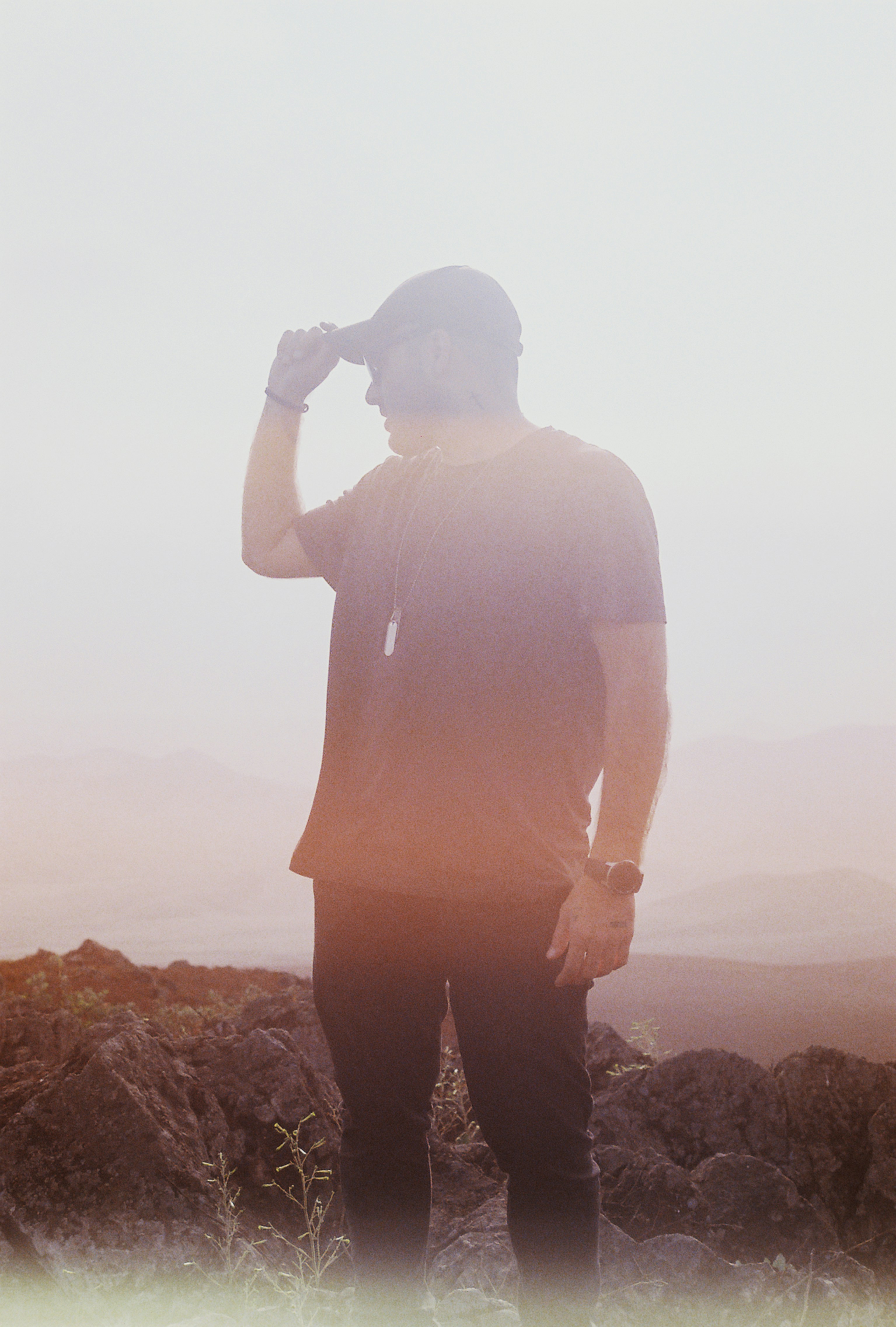 Photo by xapalacioscx