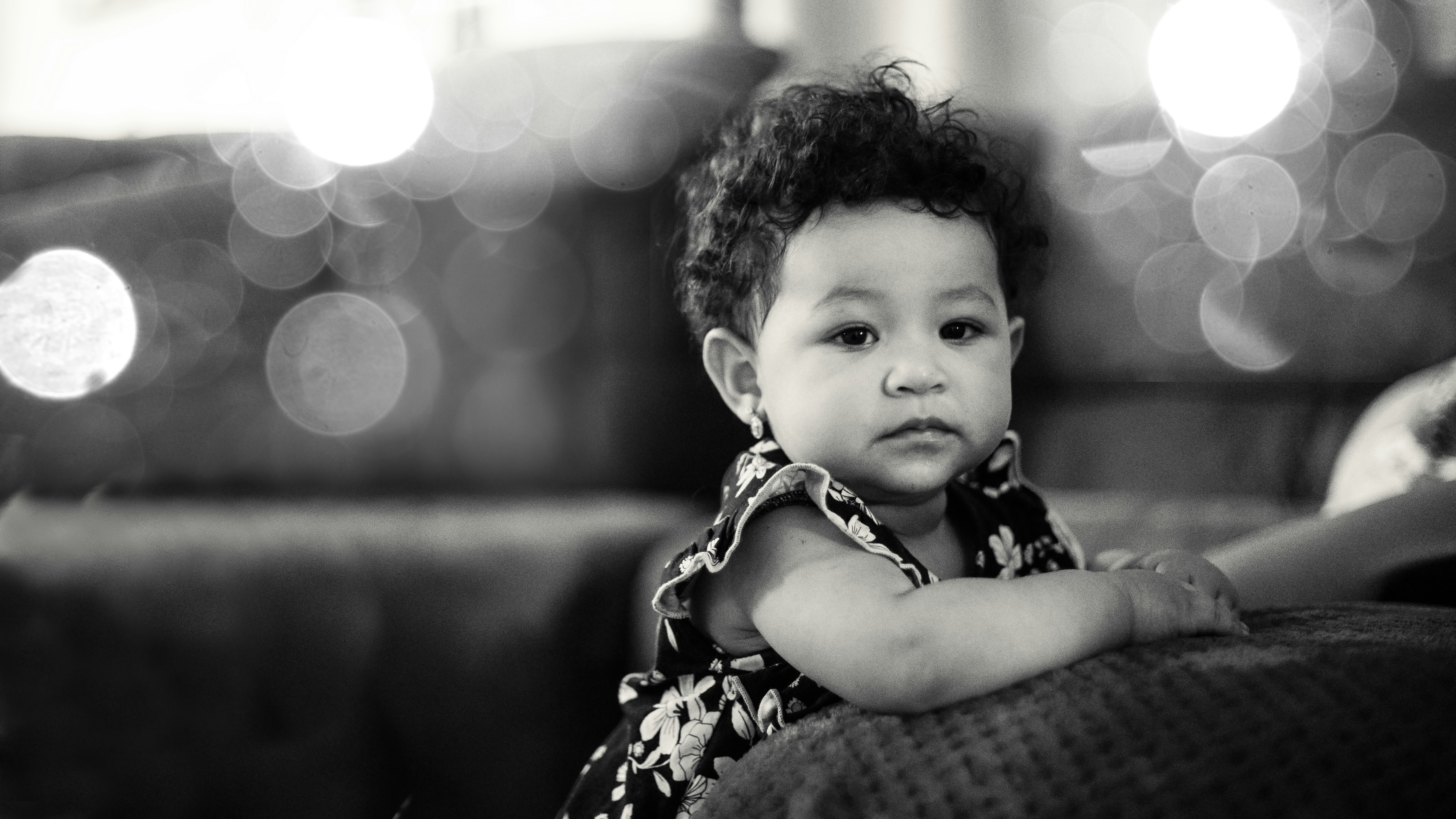 Photo by photosoflogan