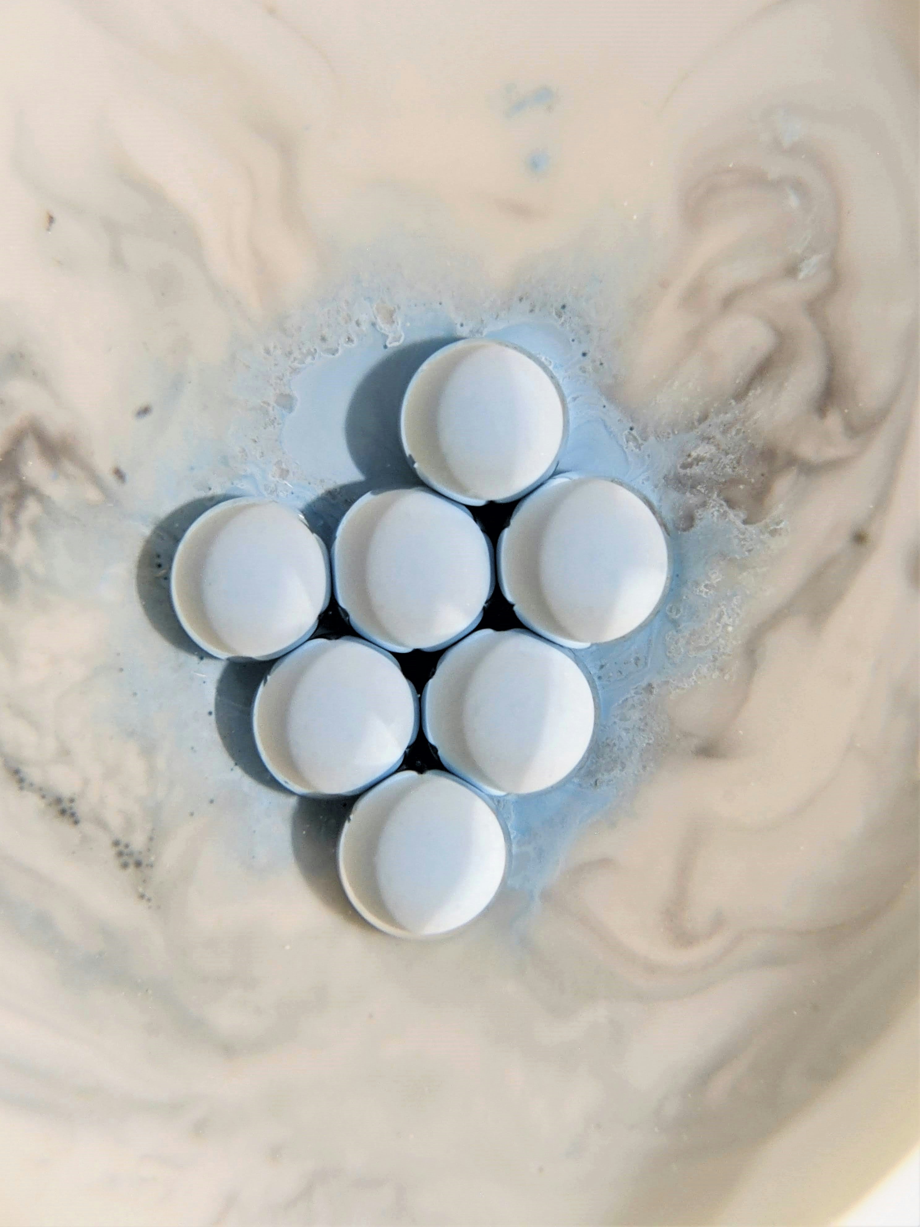 Photo by susan_wilkinson