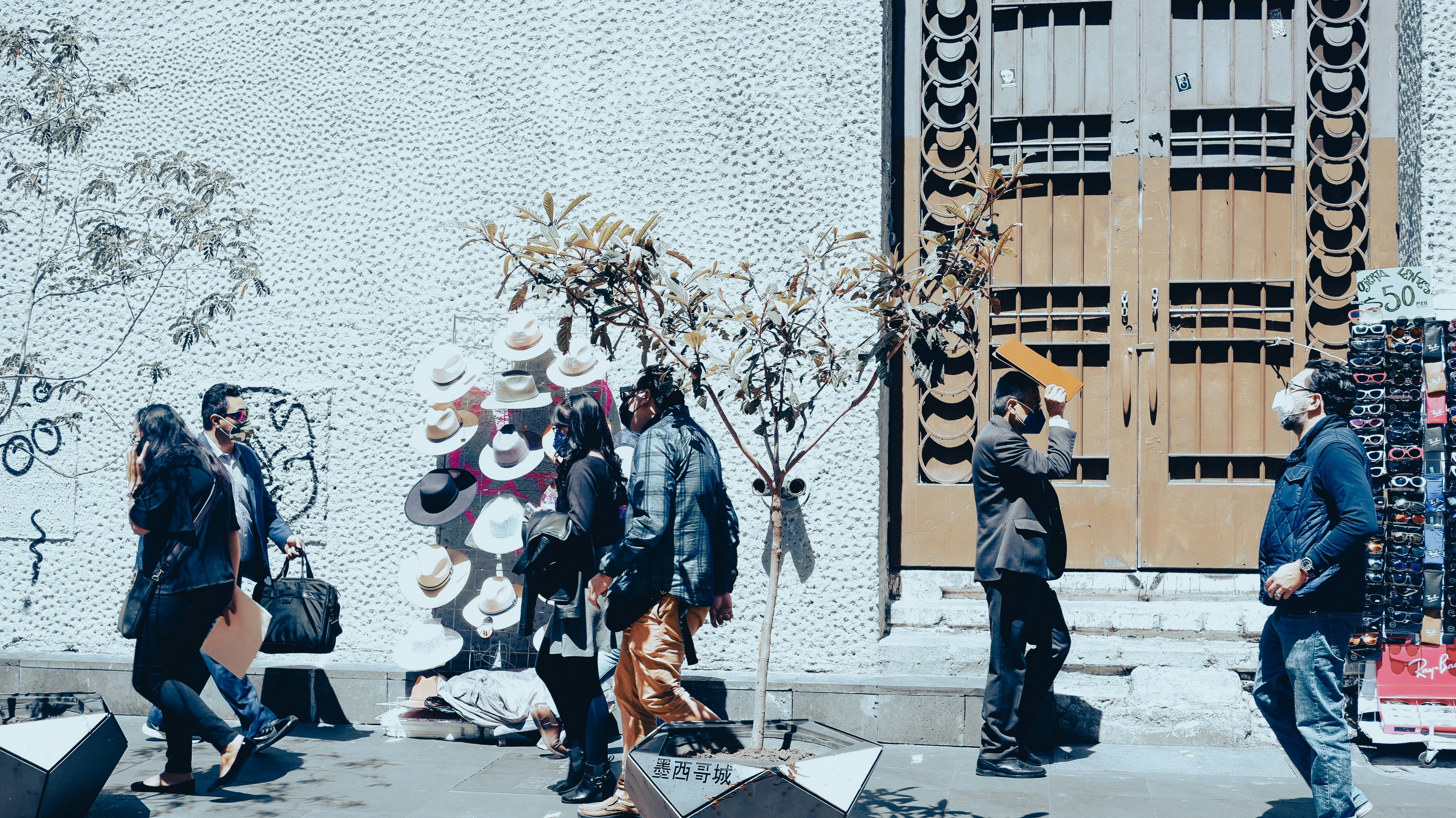 Photo by dudeitsmepack