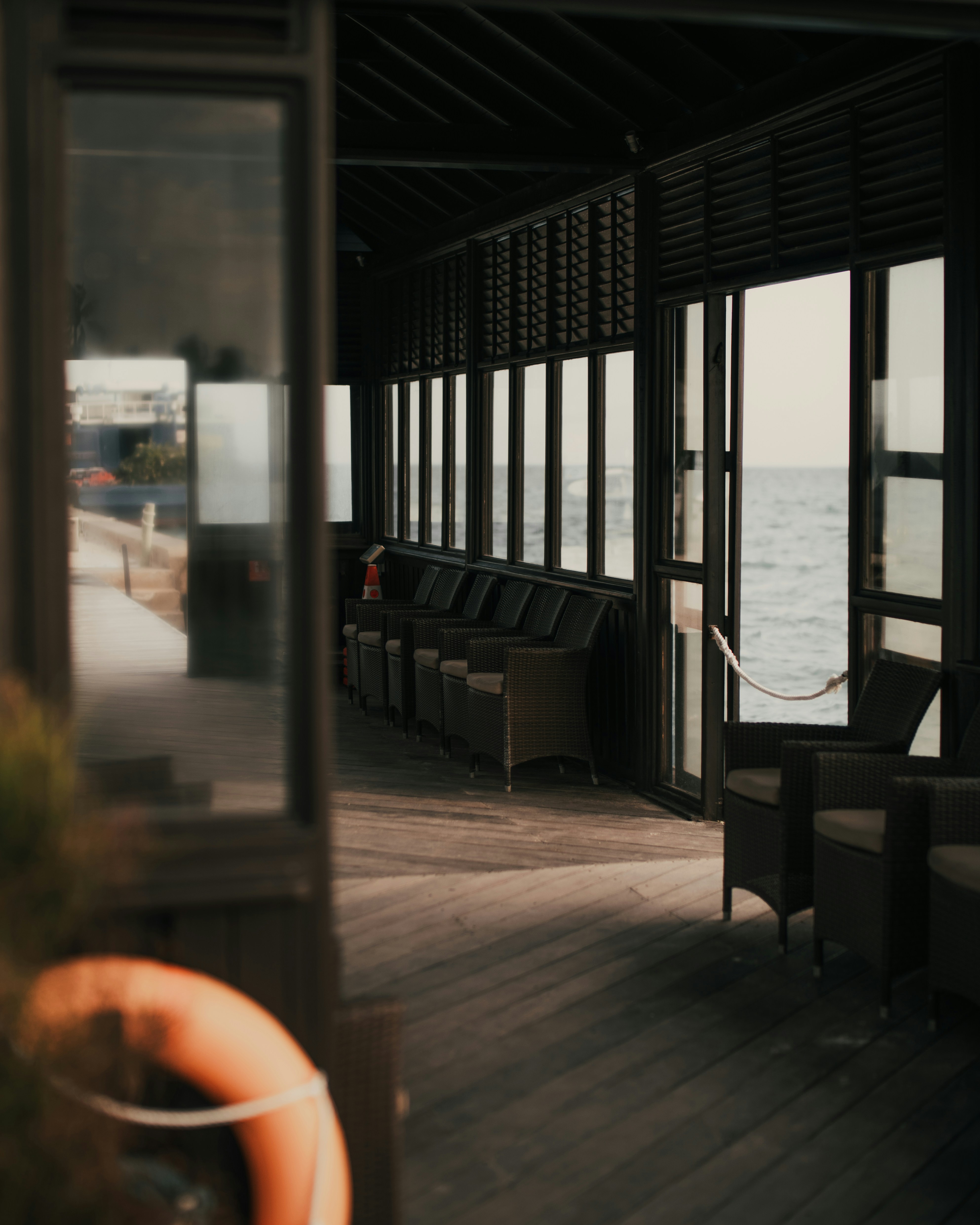 Photo by sebastianuk