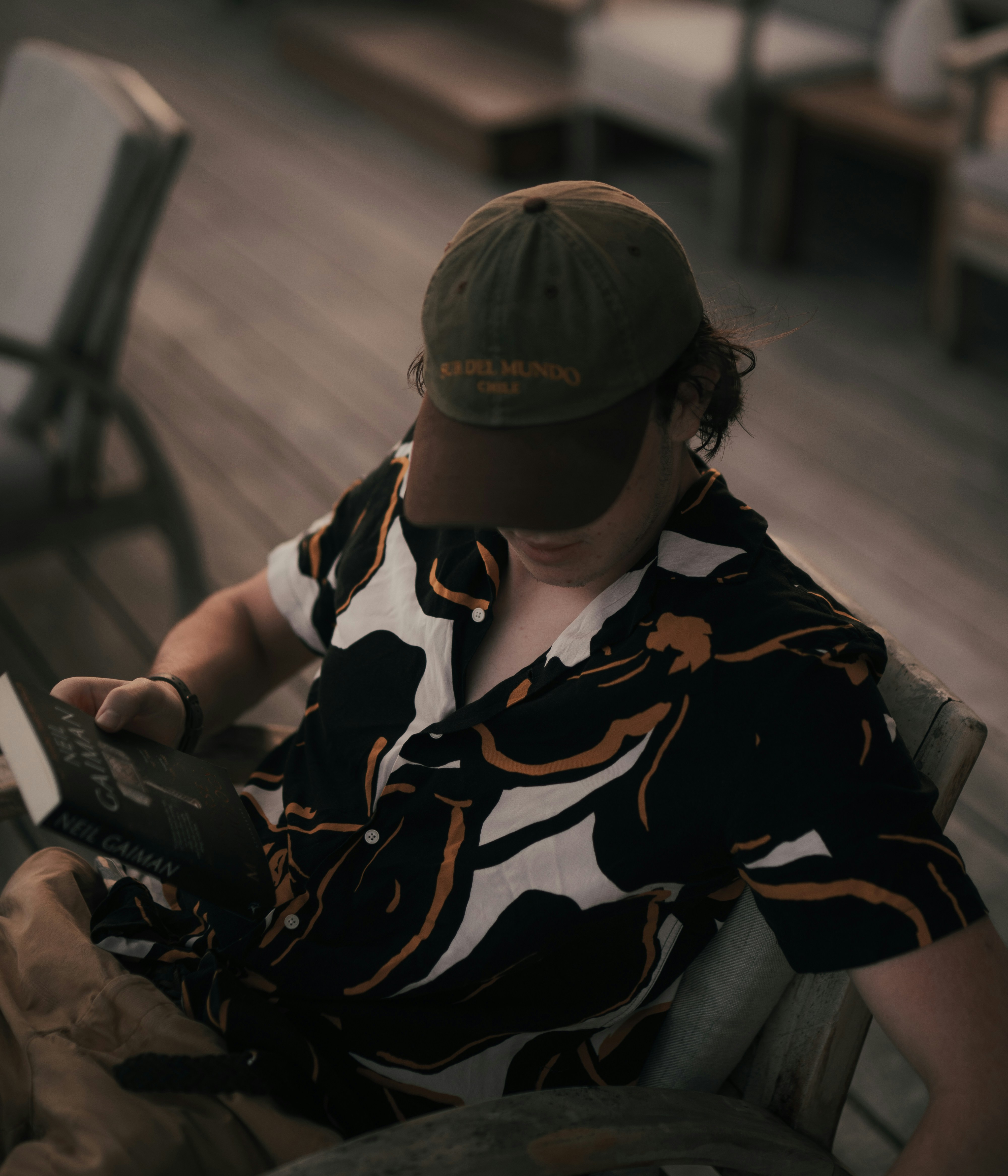 how to avoid online scams