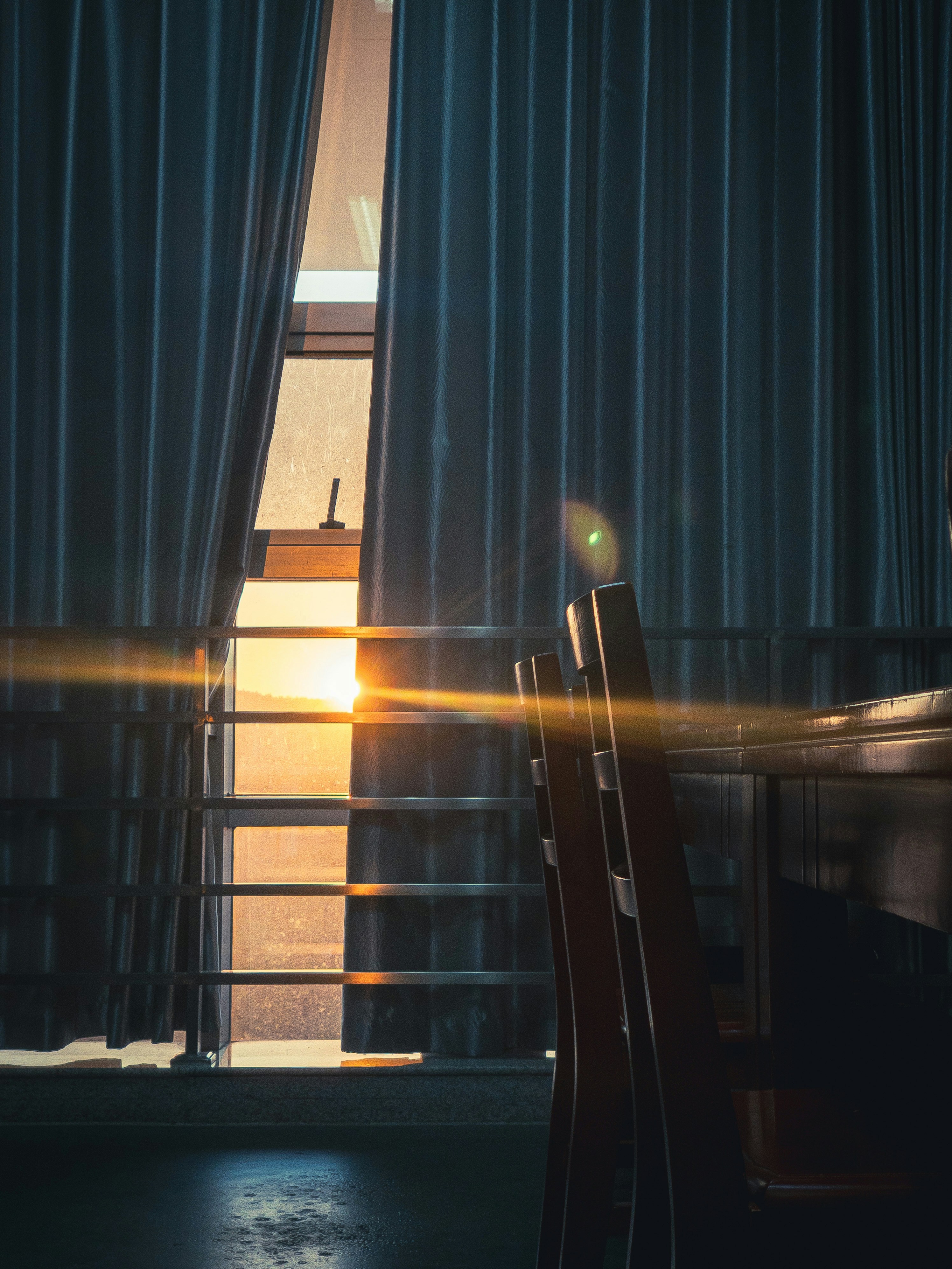 Photo by coffeewater