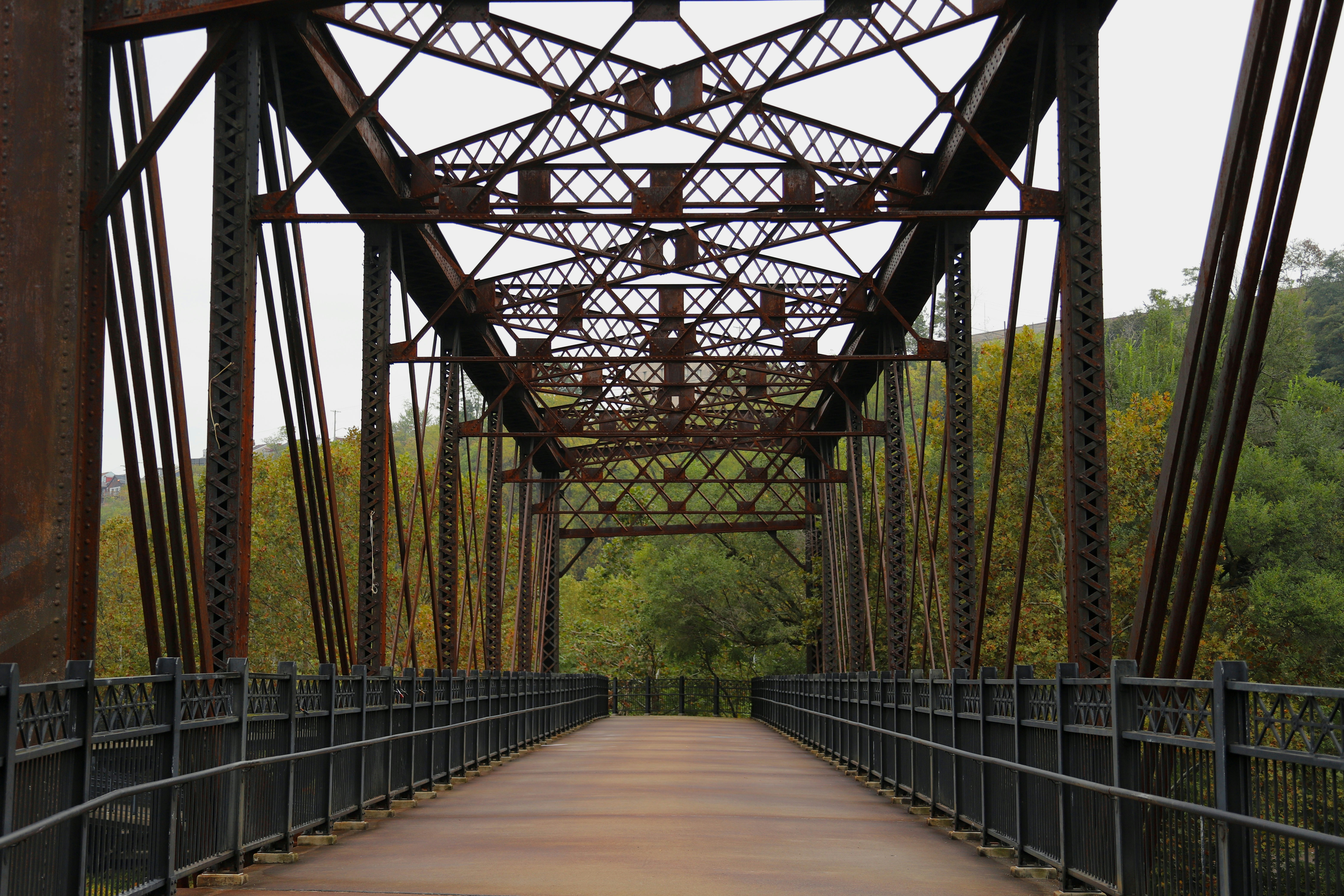 Photo by forsakenfilmslimited