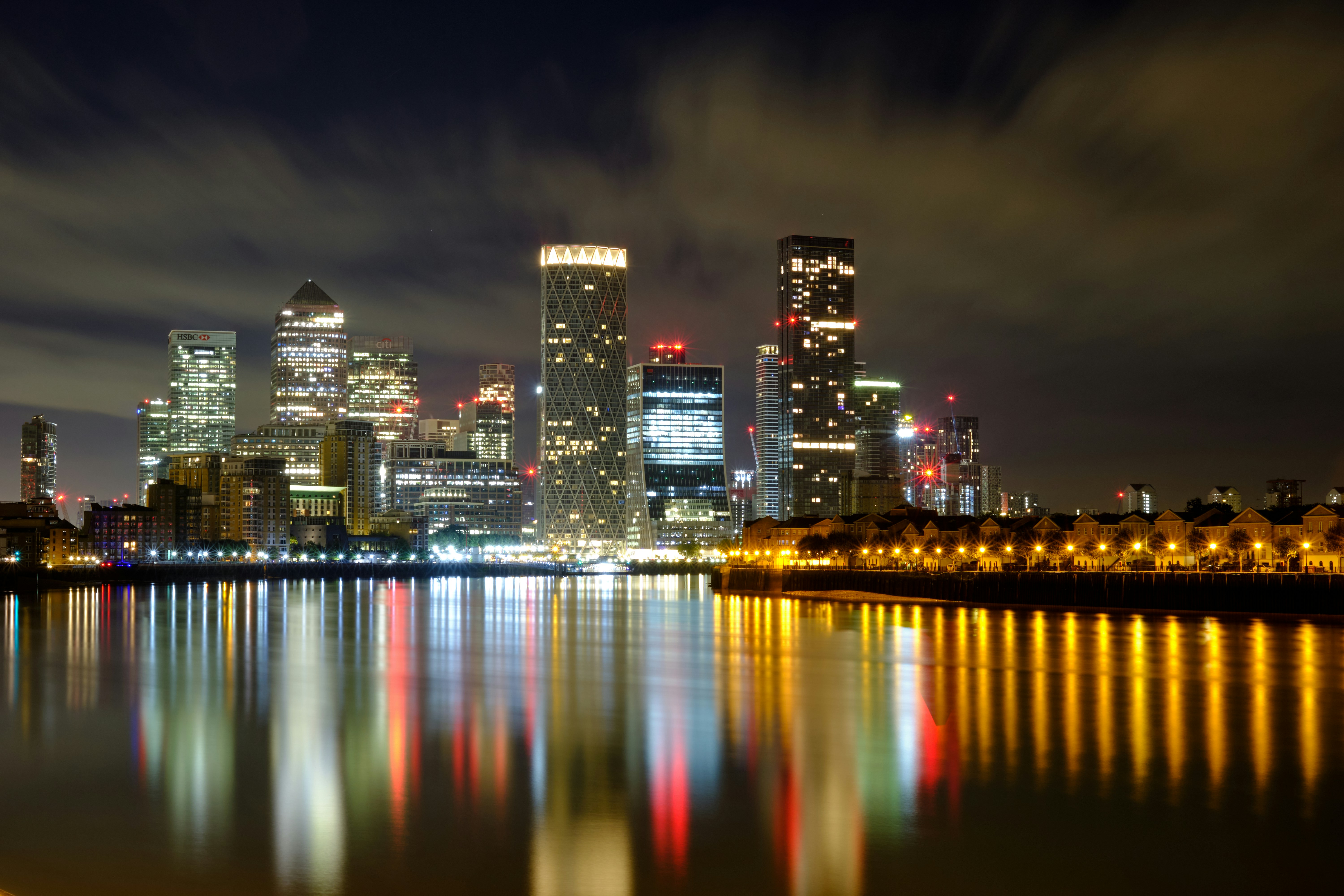 Photo by bullfishfighter