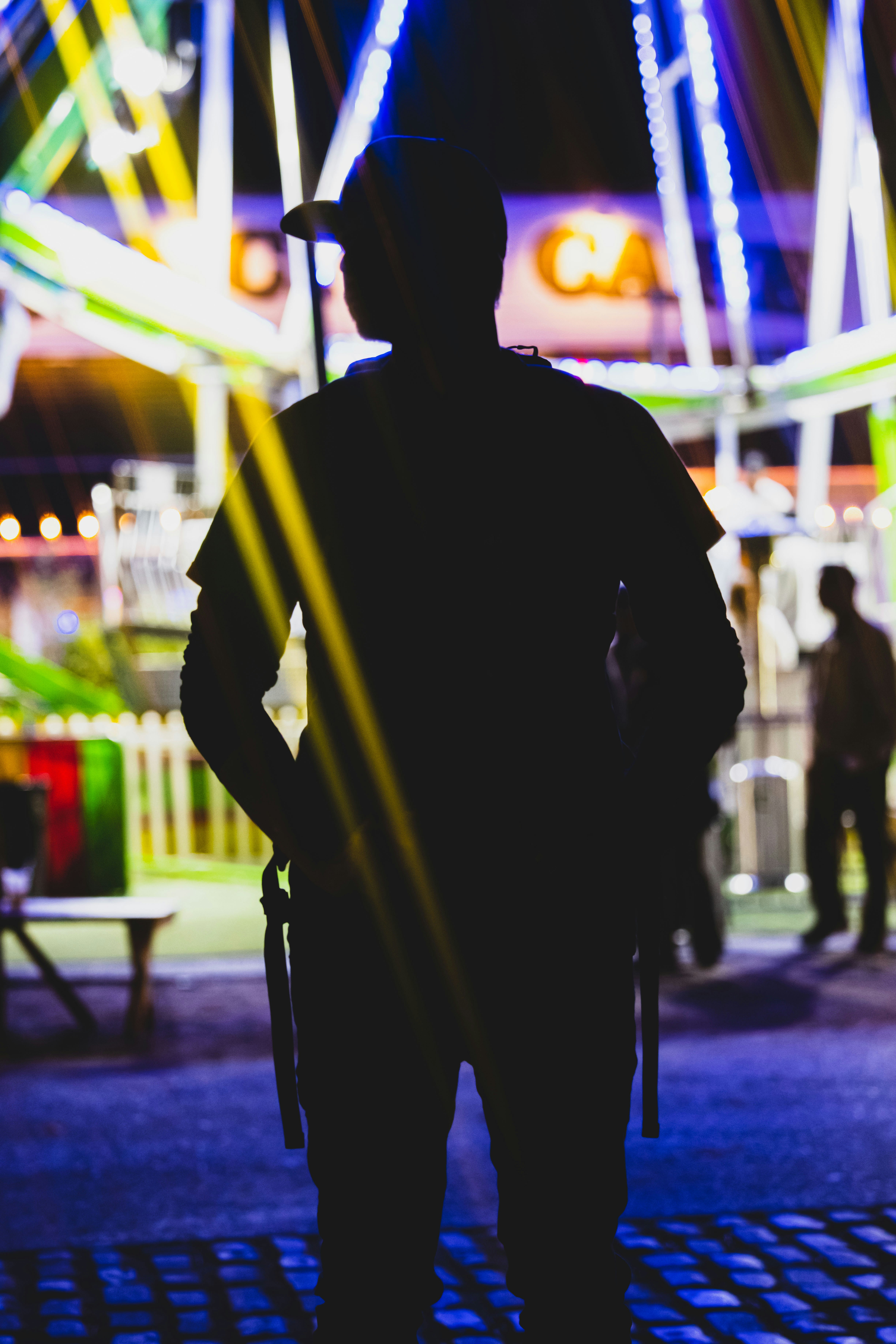 Photo by leo_visions_