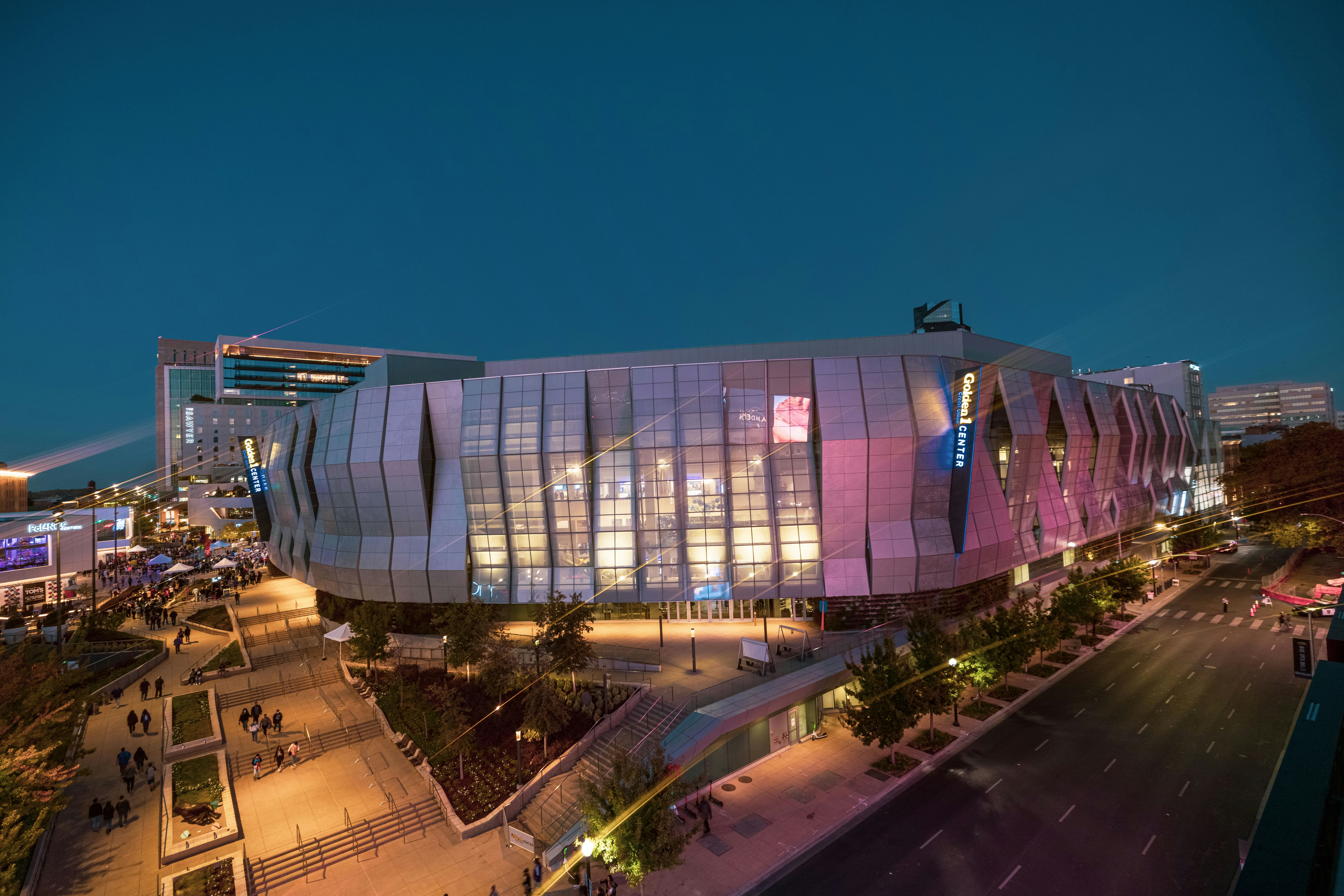 Photo by leo_visions_