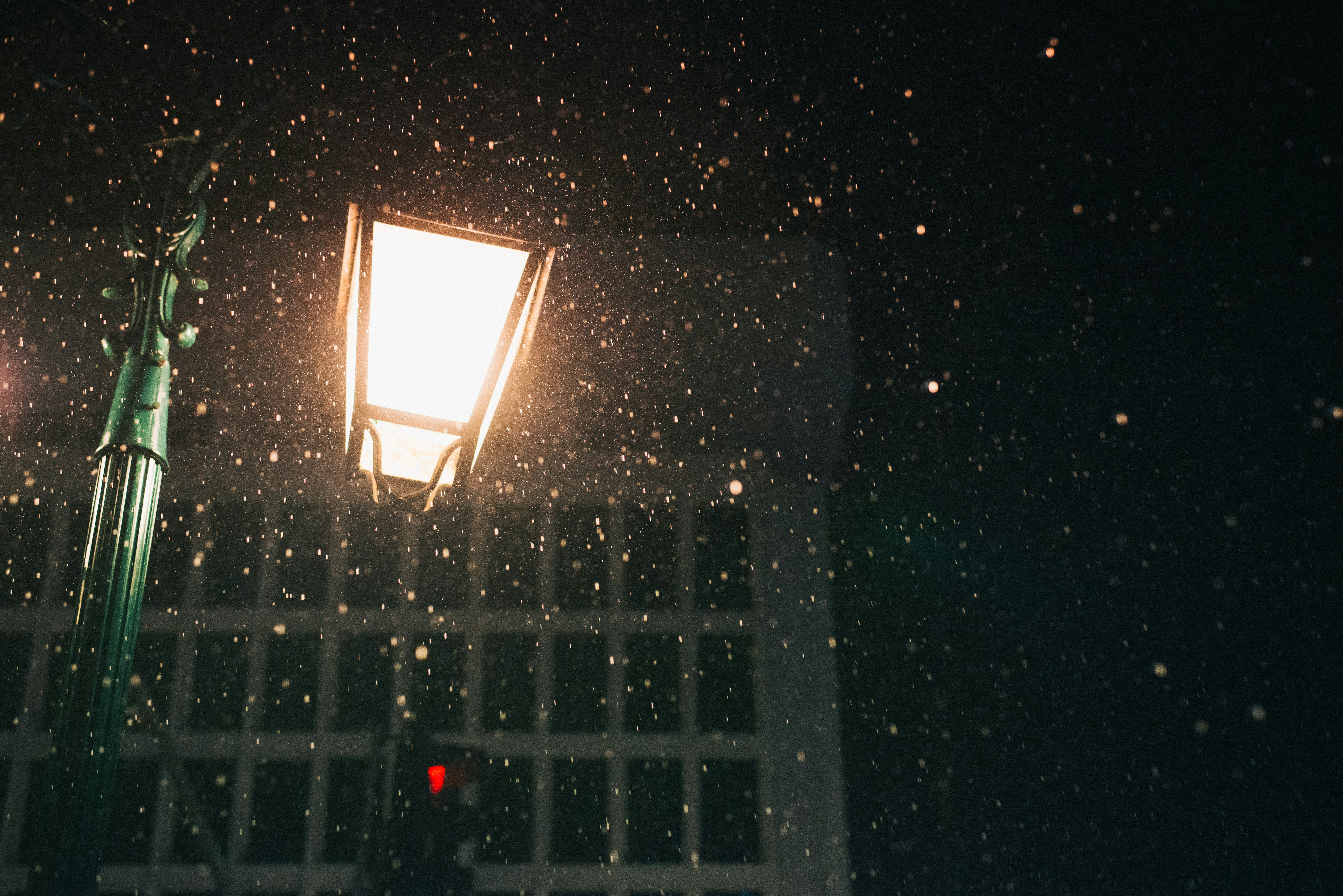 Photo by magicaleye7