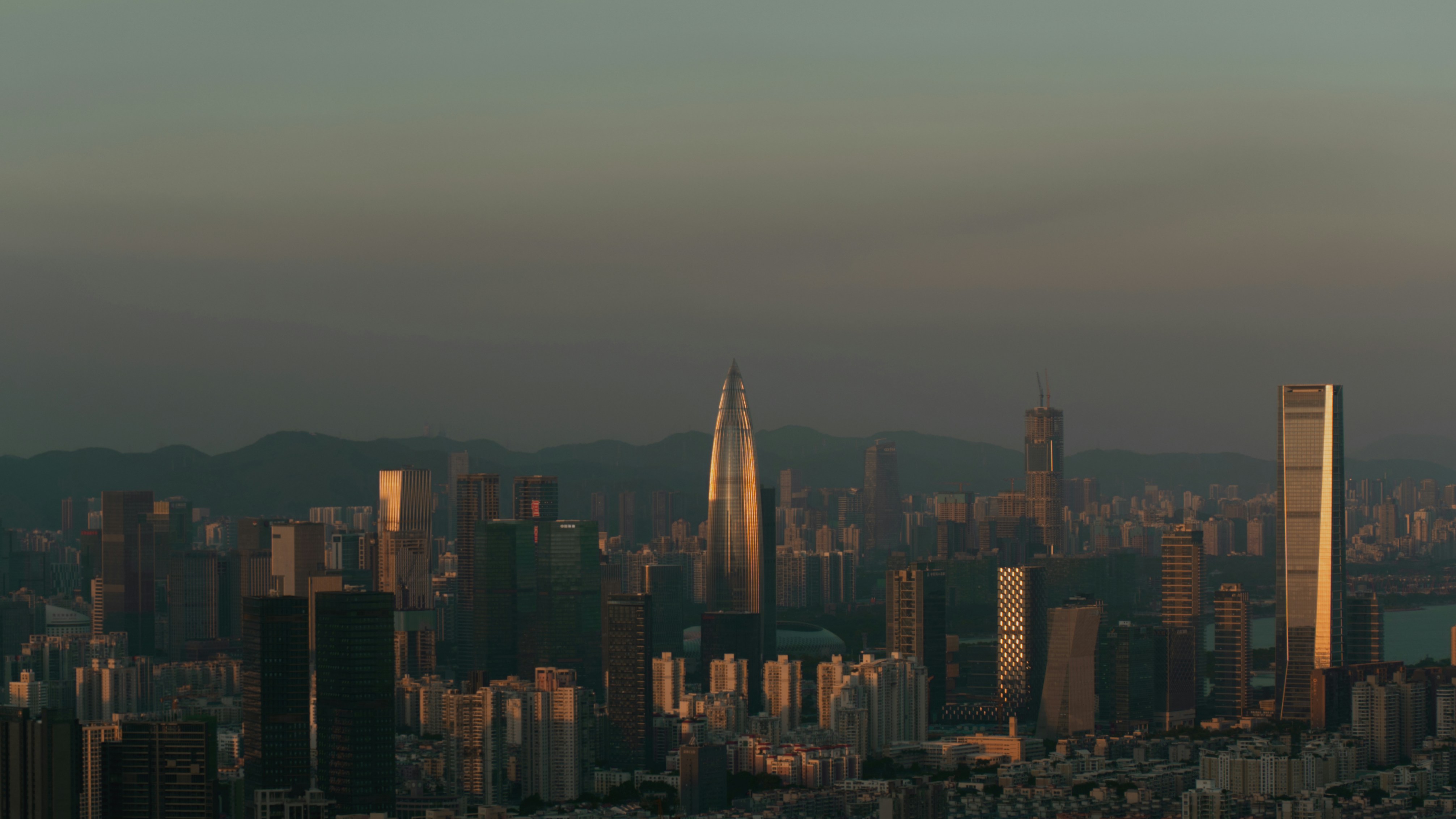 Photo by loegunntunghok