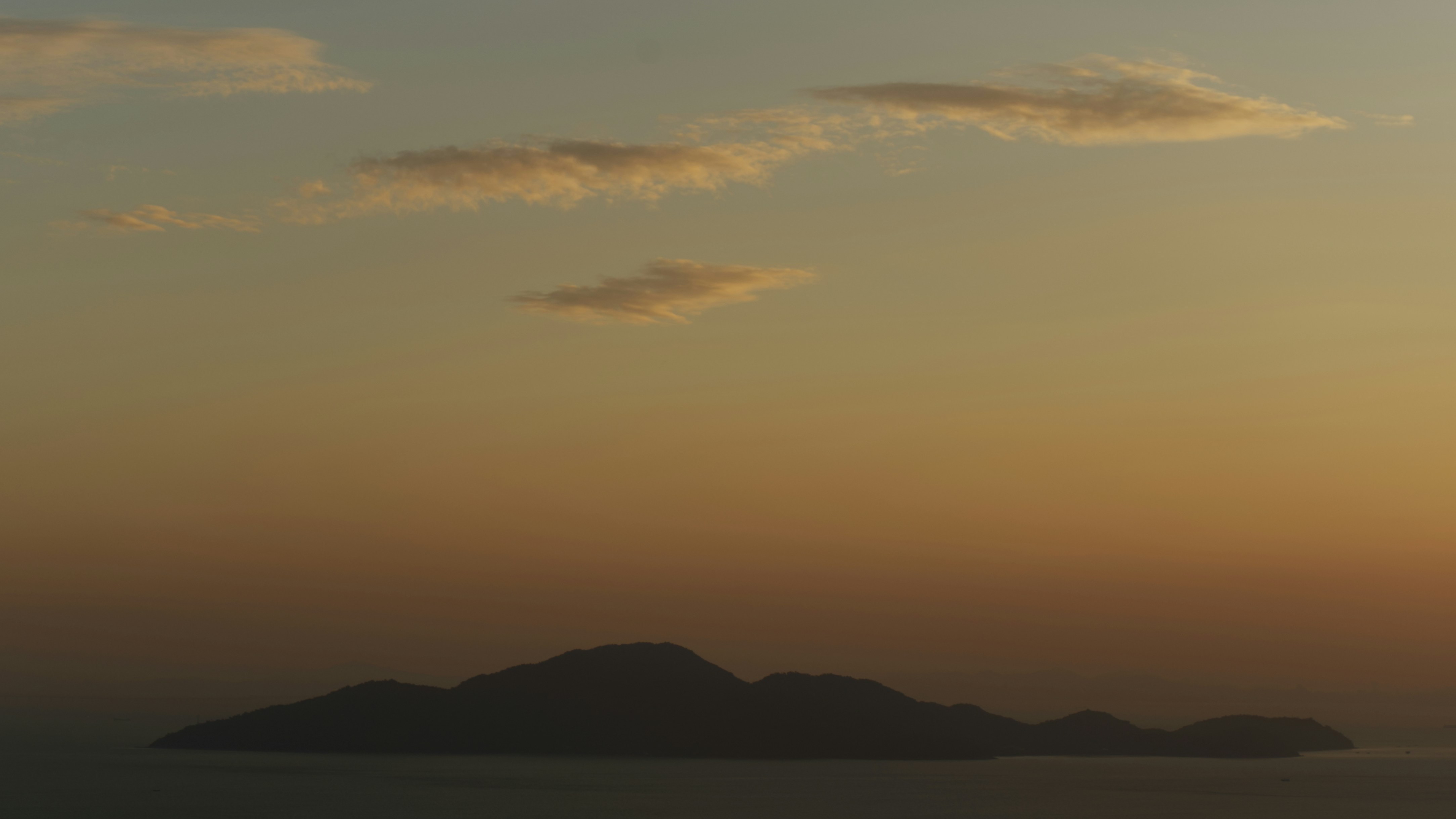 Photo by loegunntunghok