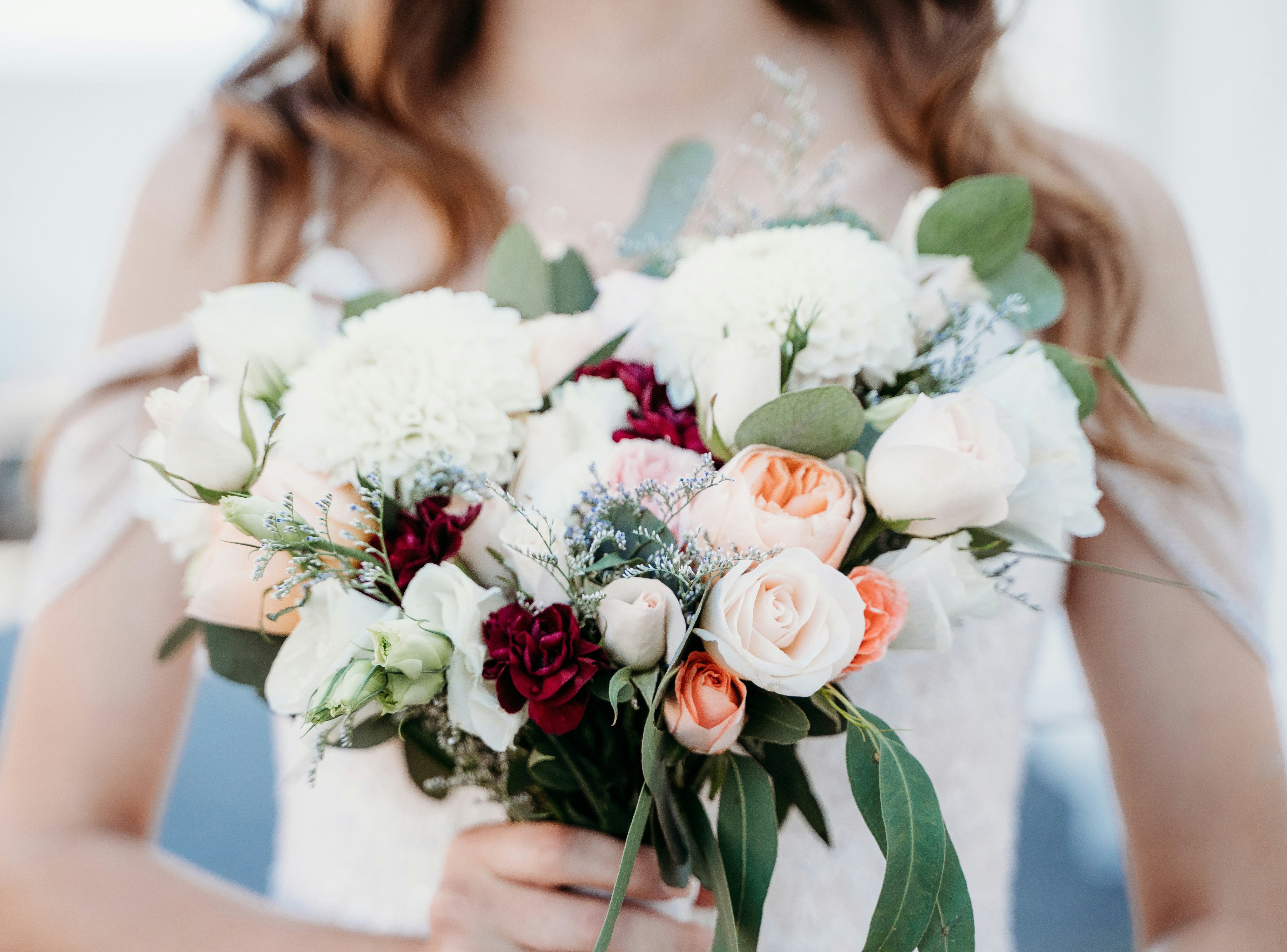 Photo by josuemichelphotography