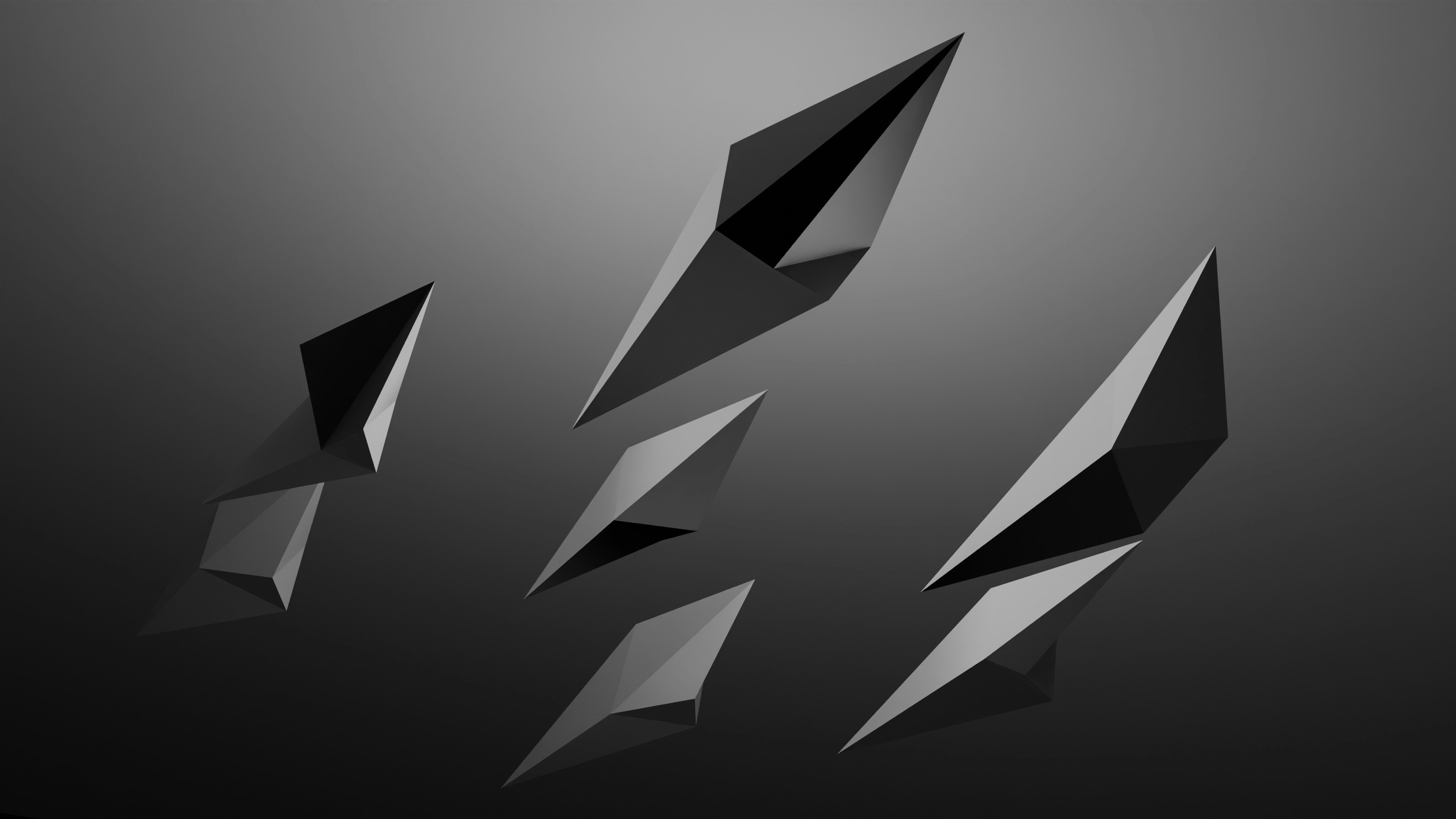 Photo by theshubhamdhage