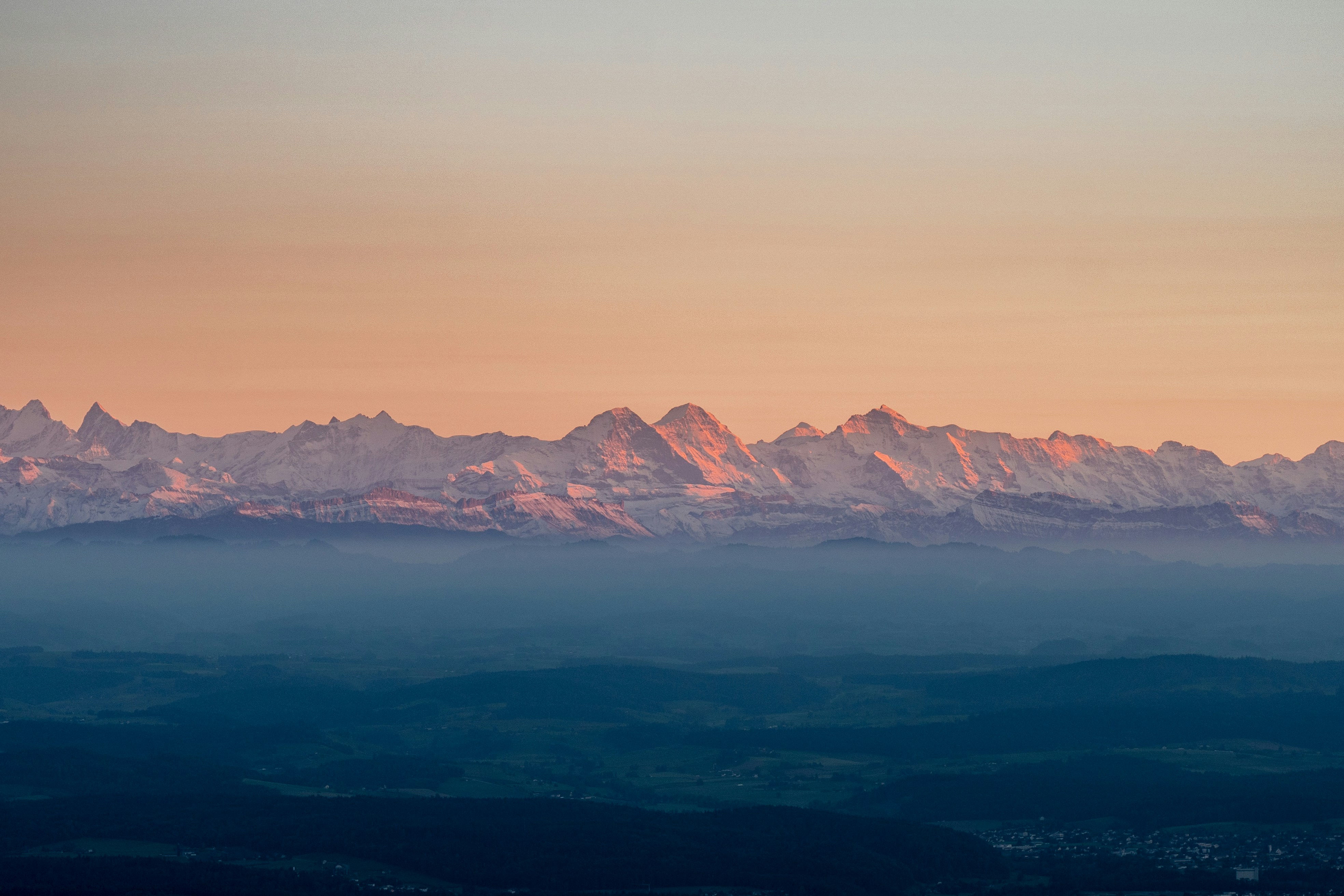 Photo by dariomuellerf