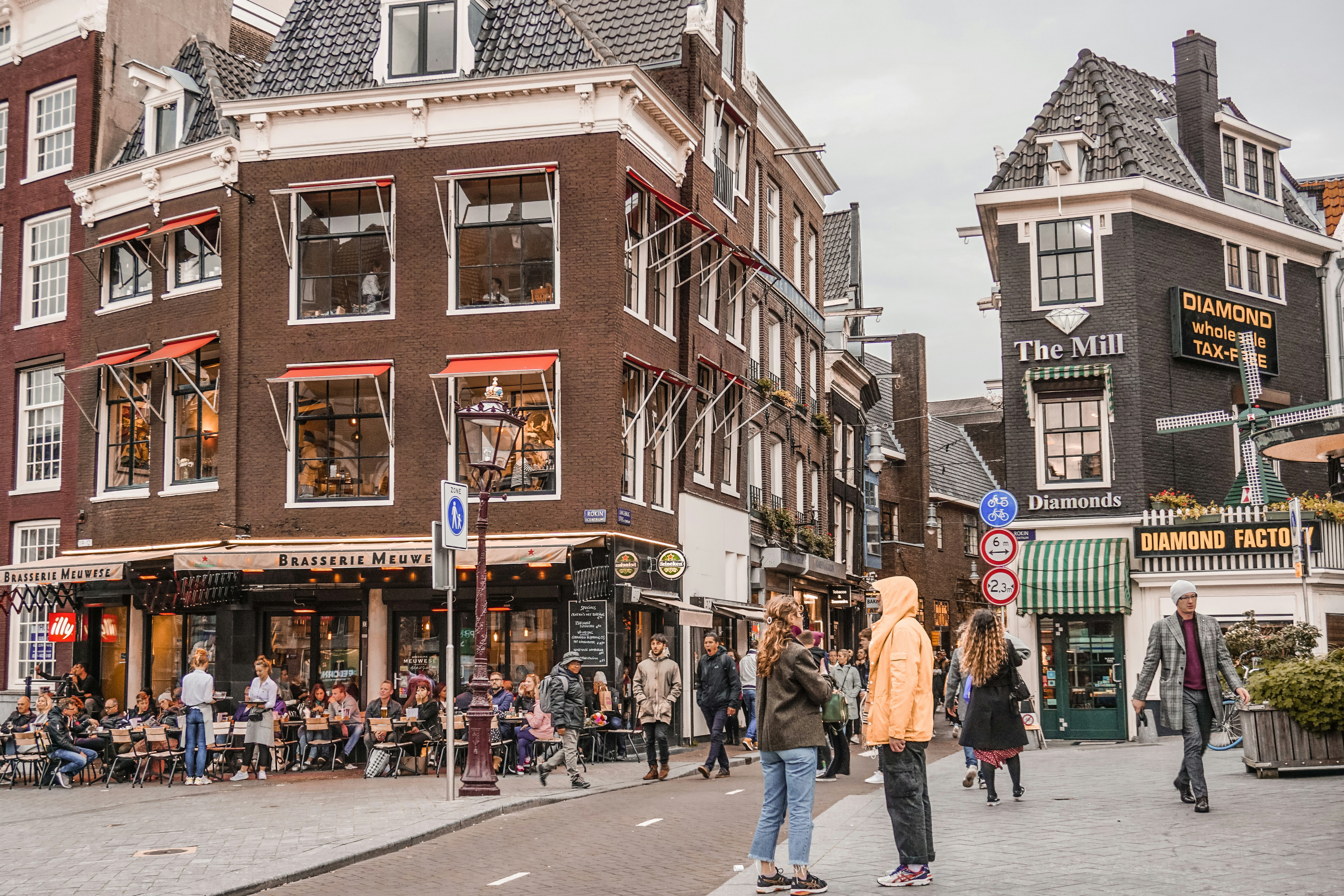 Photo by thewonderalice