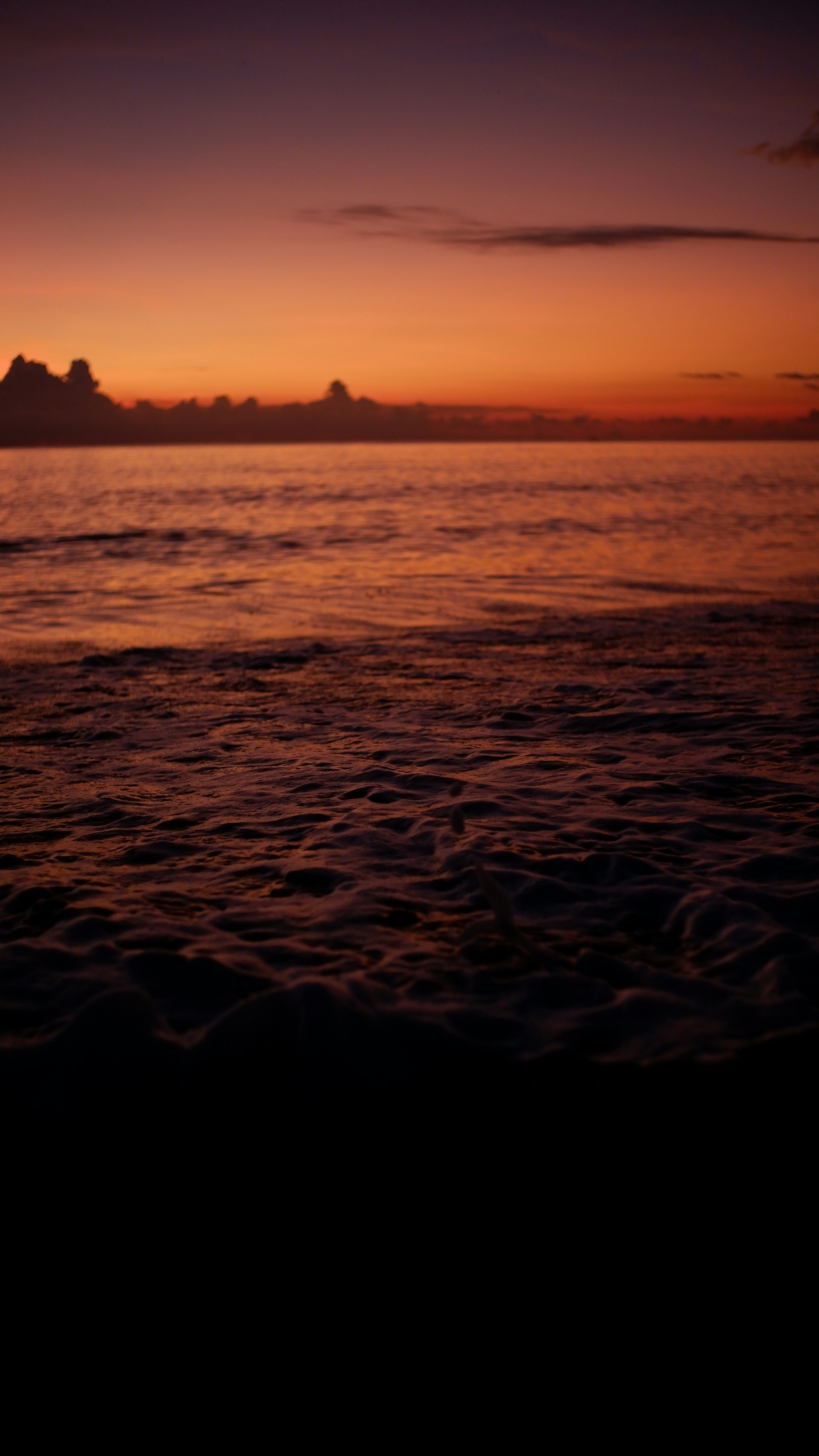Photo by cheenerubin