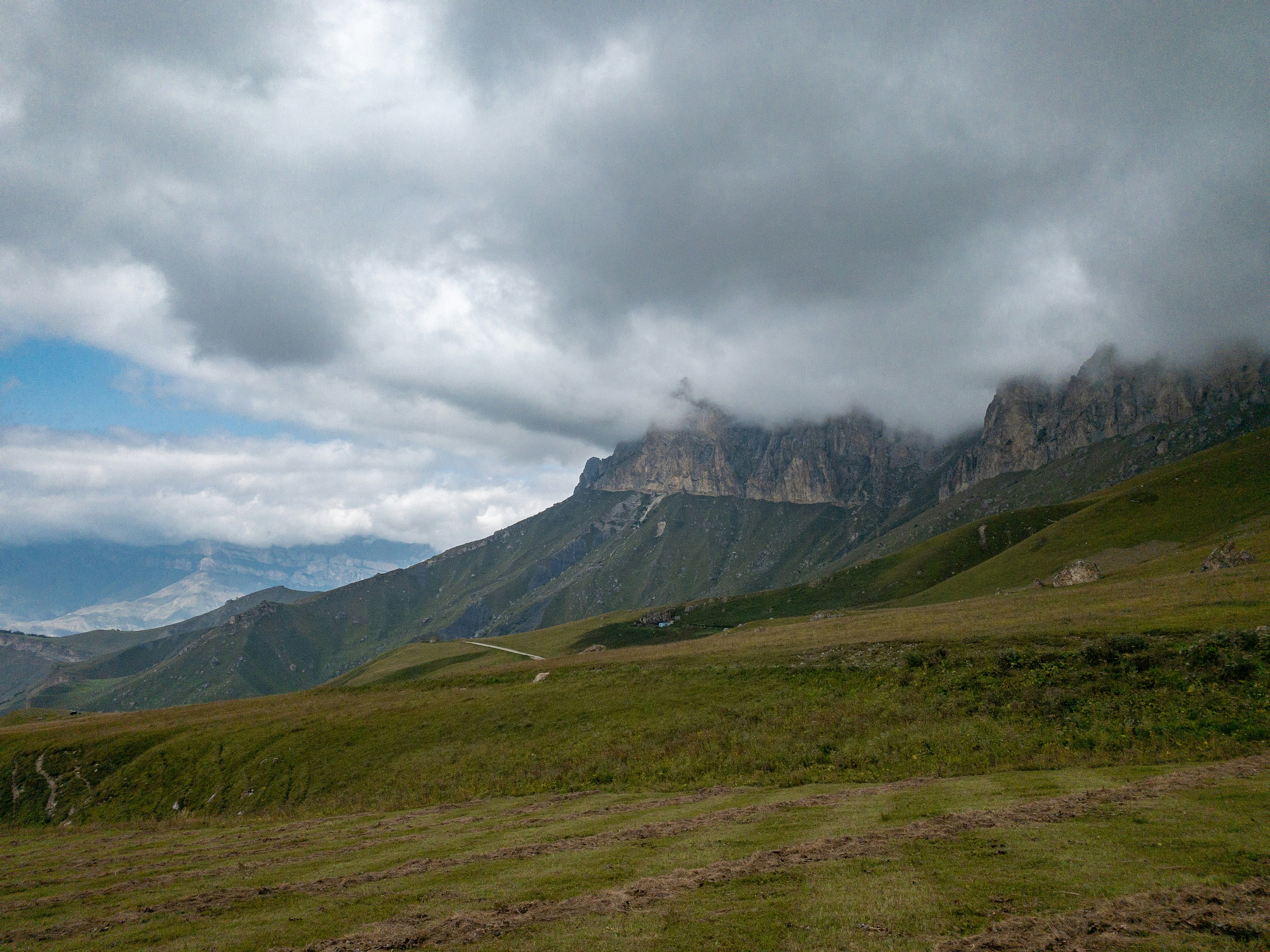 Photo by rustamahunov