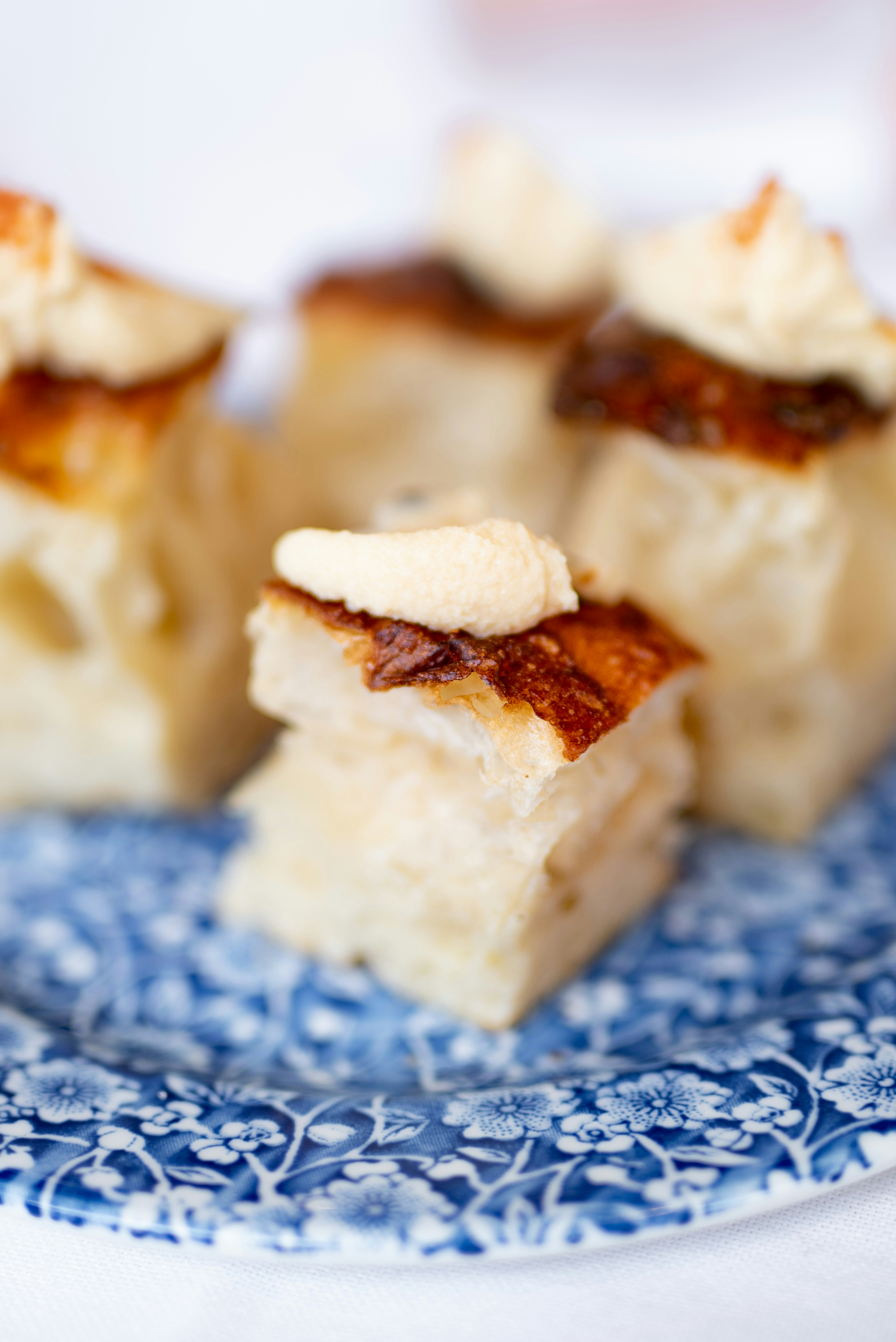 Photo by lauraadaiphoto