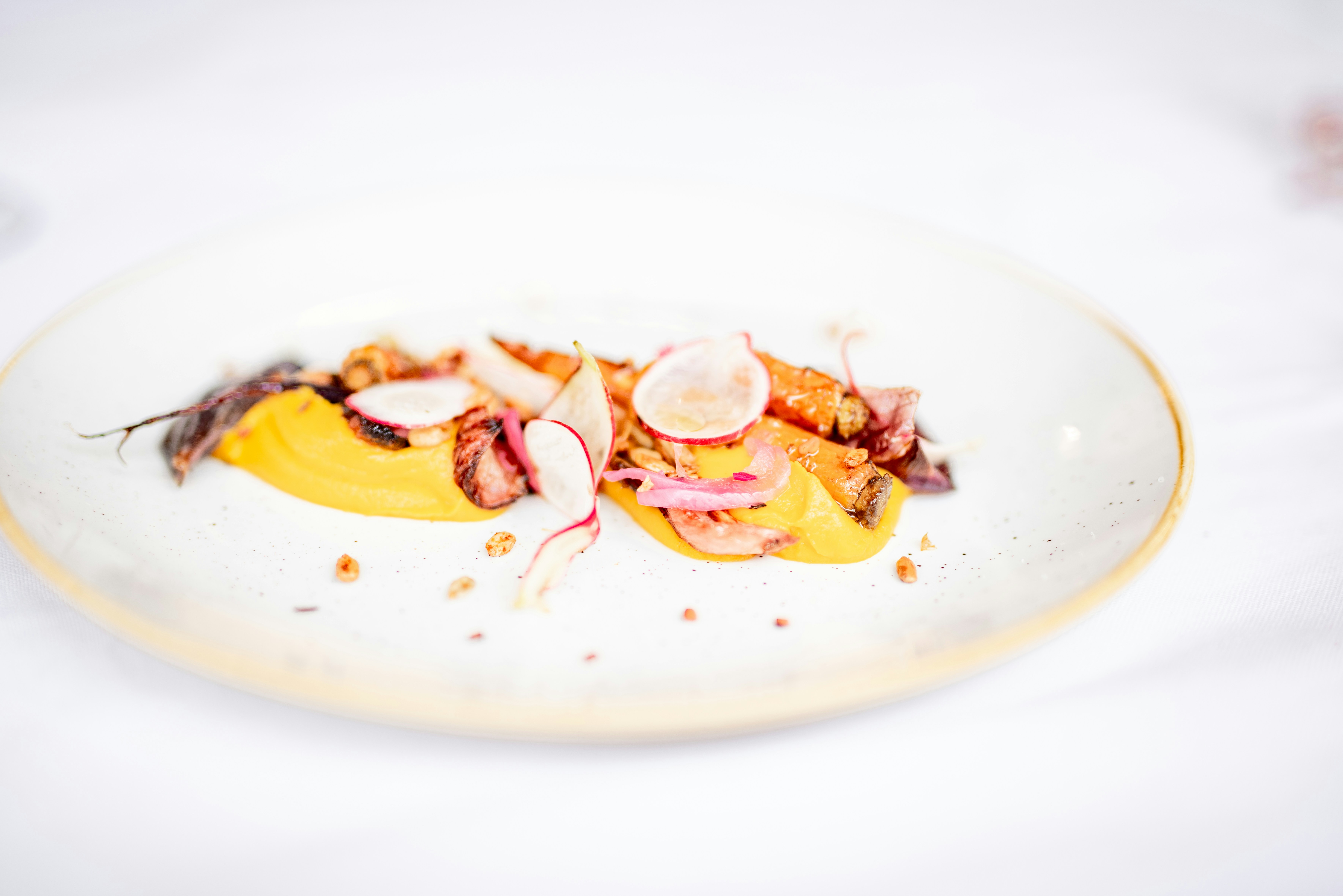 Photo by lauraadaiphoto