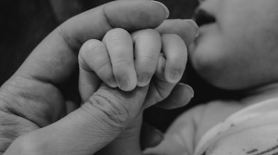 a hand holding a cell phone